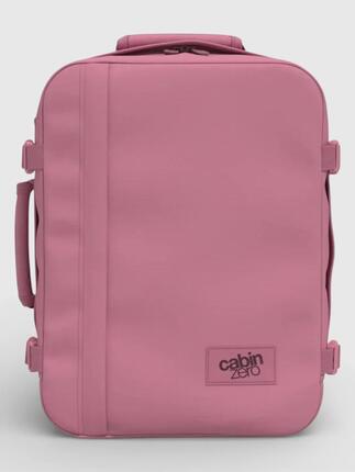 Plecak Cabin Zero CLASSIC 28L