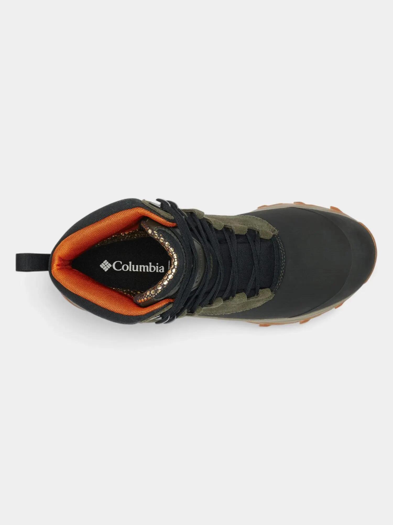 Moonboots Herren Expeditionist Shield 6/7