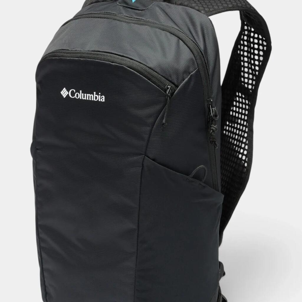 Plecak turystyczny Columbia Blackcomb Ridge 18L Backpac