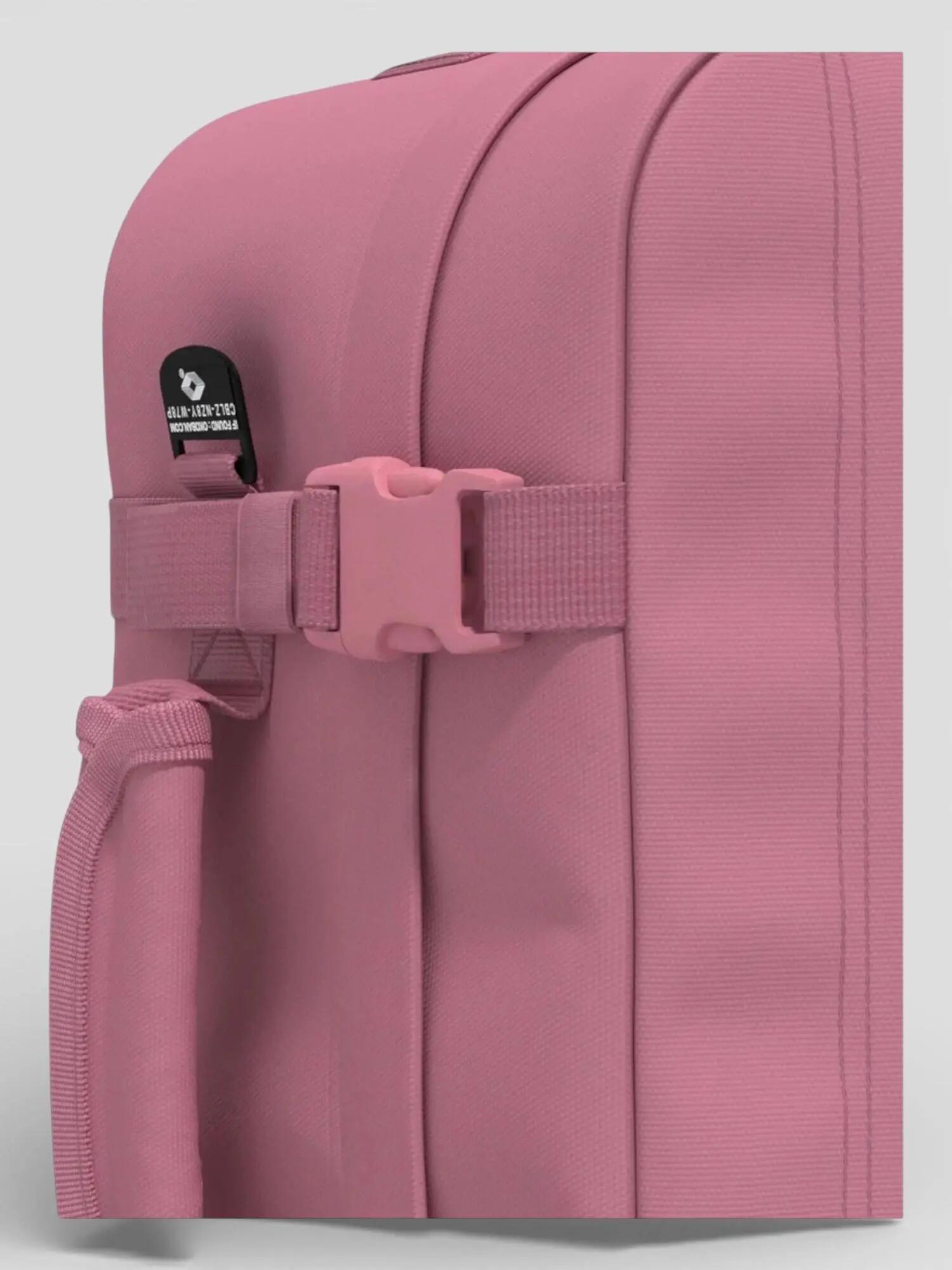Batoh CLASSIC 28L 7/7