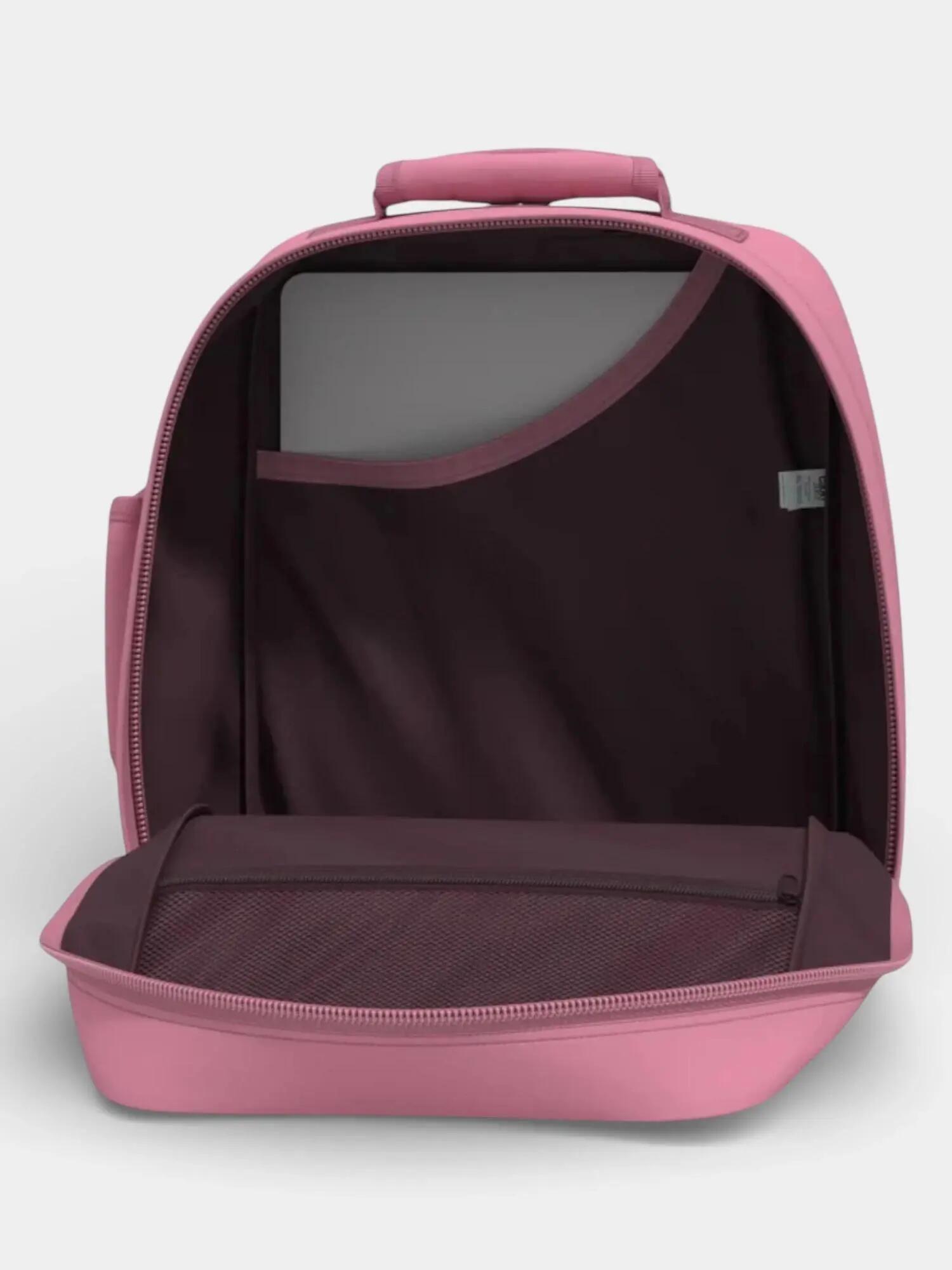 Batoh CLASSIC 28L 6/7