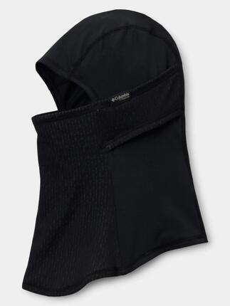 Masque De Ski Hommes Titanium