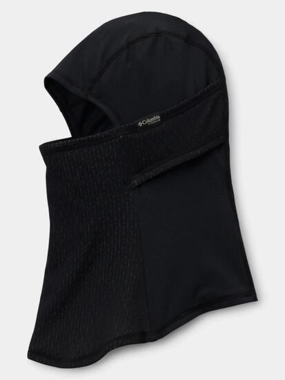 Masque De Ski Hommes Titanium
