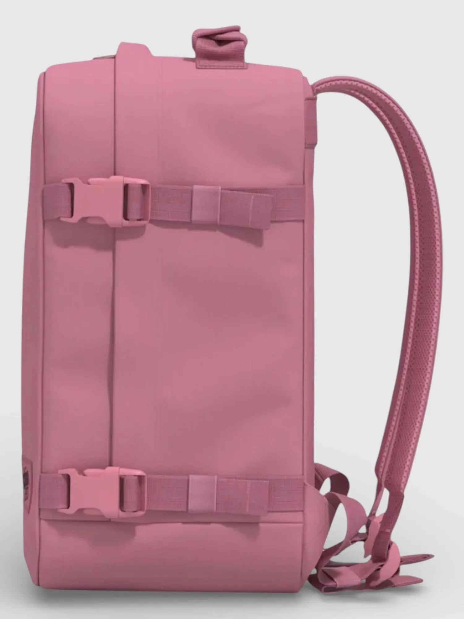 Batoh CLASSIC 28L 5/7