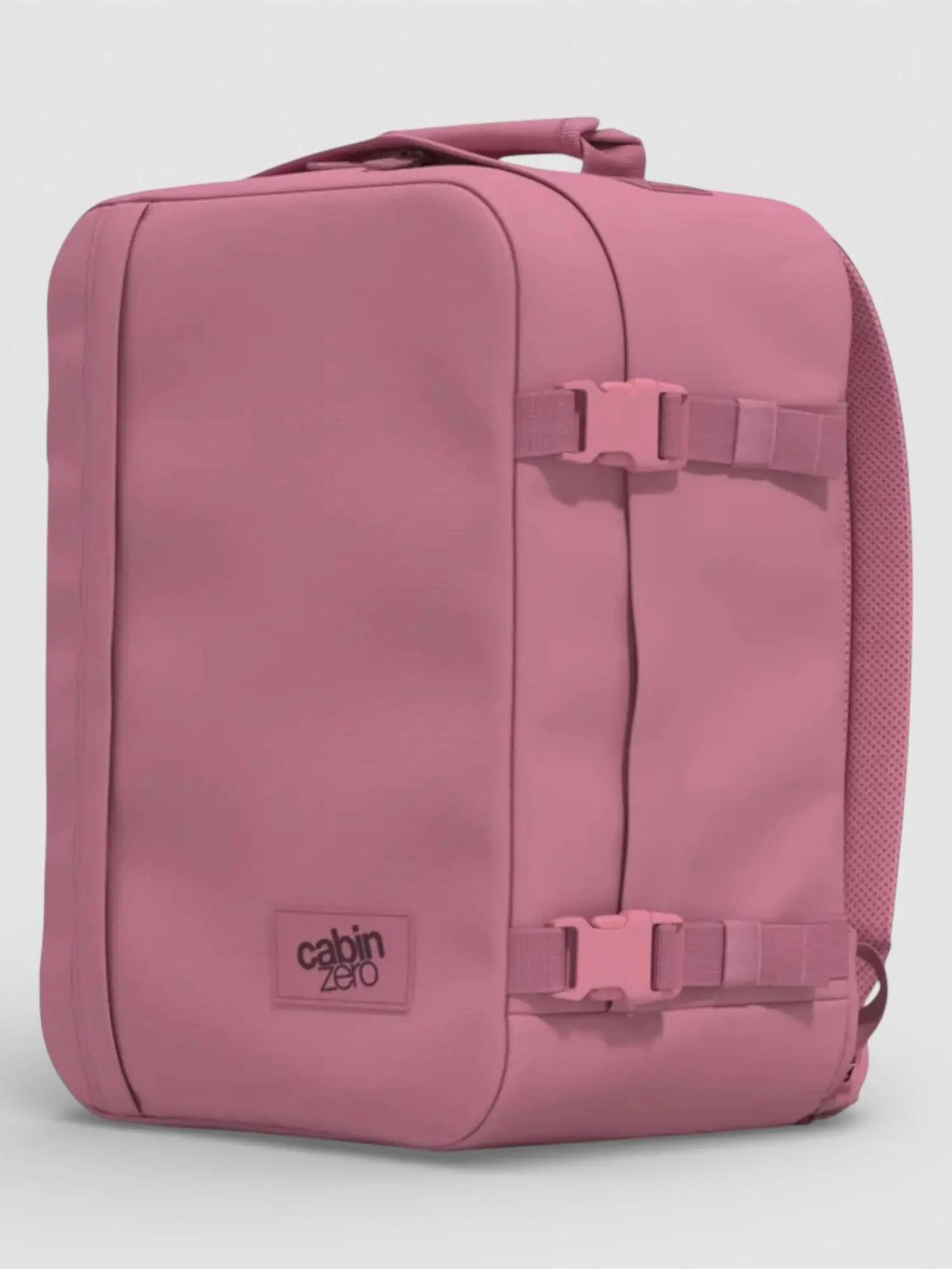 Batoh CLASSIC 28L 4/7