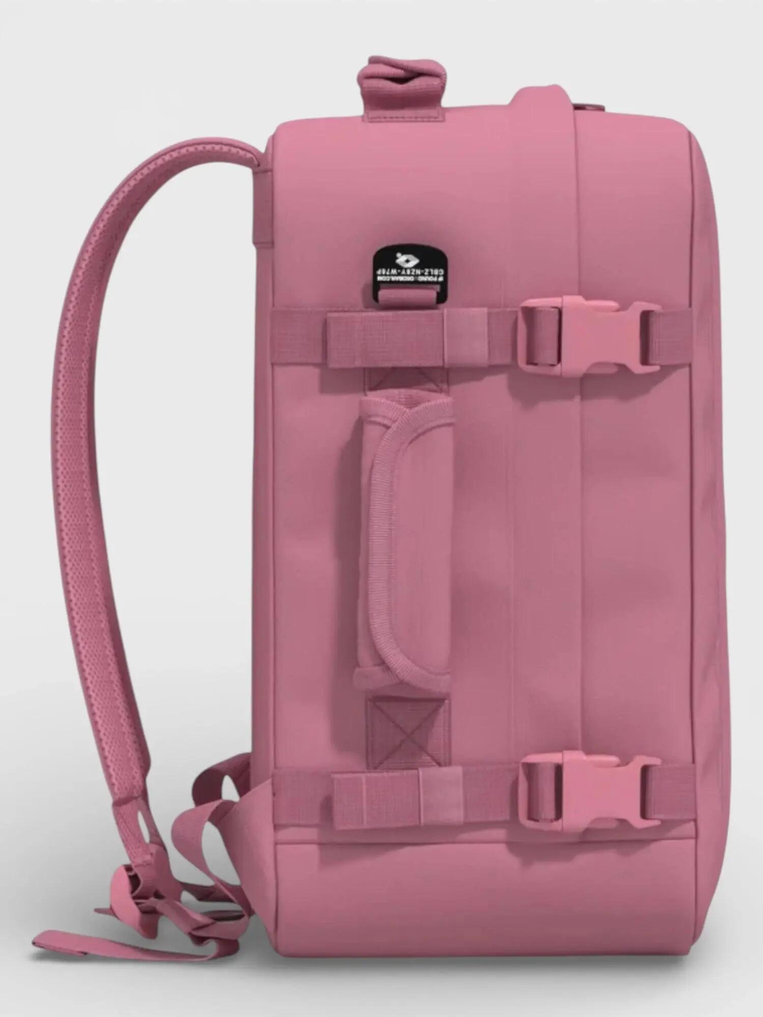 Batoh CLASSIC 28L 3/7