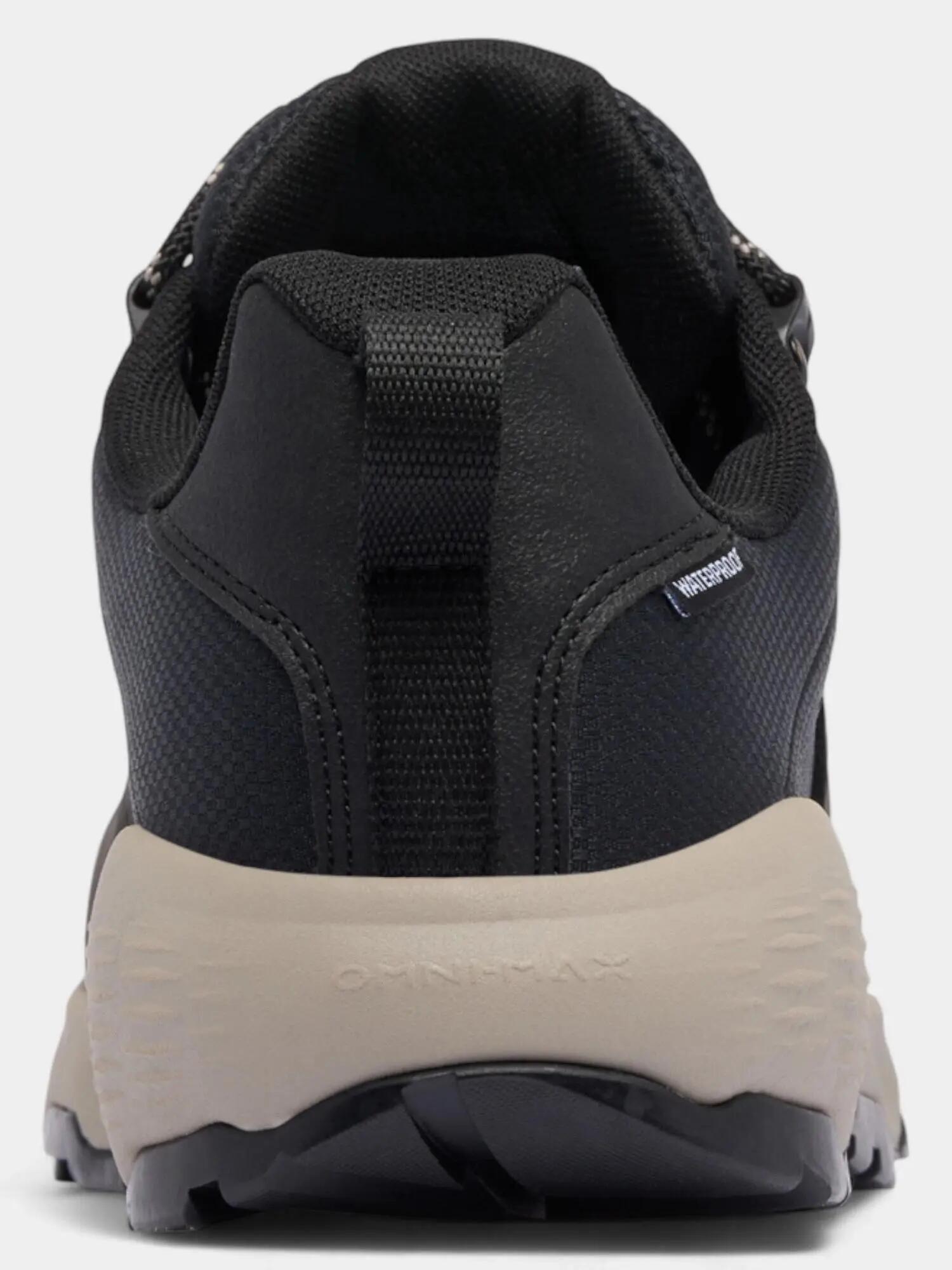 Tênis COLUMBIA Newton Nimble Ltr 5/7