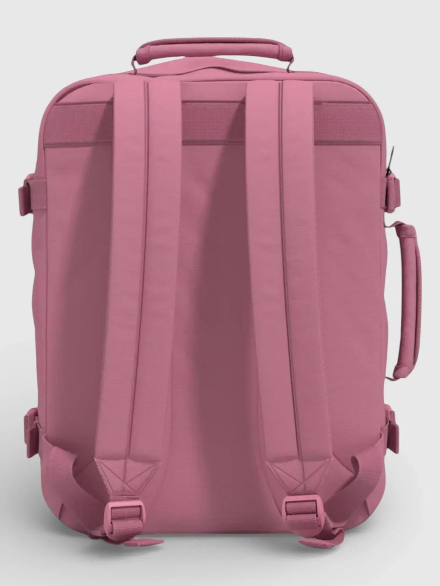 Batoh CLASSIC 28L 2/7
