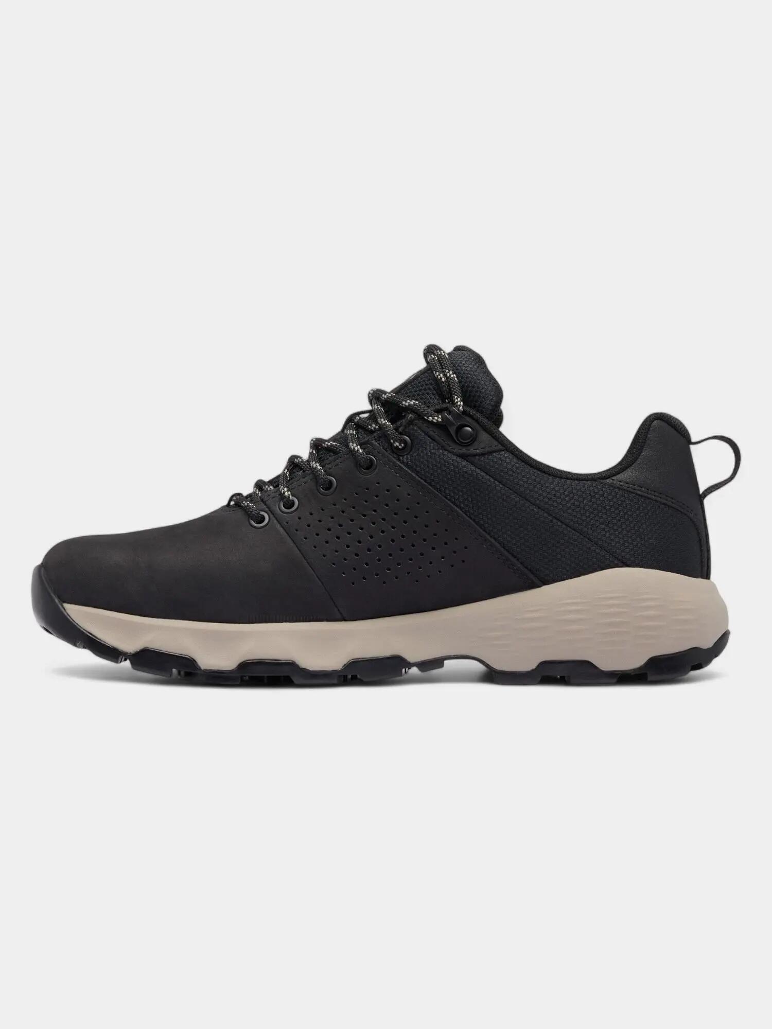 Tênis COLUMBIA Newton Nimble Ltr 3/7