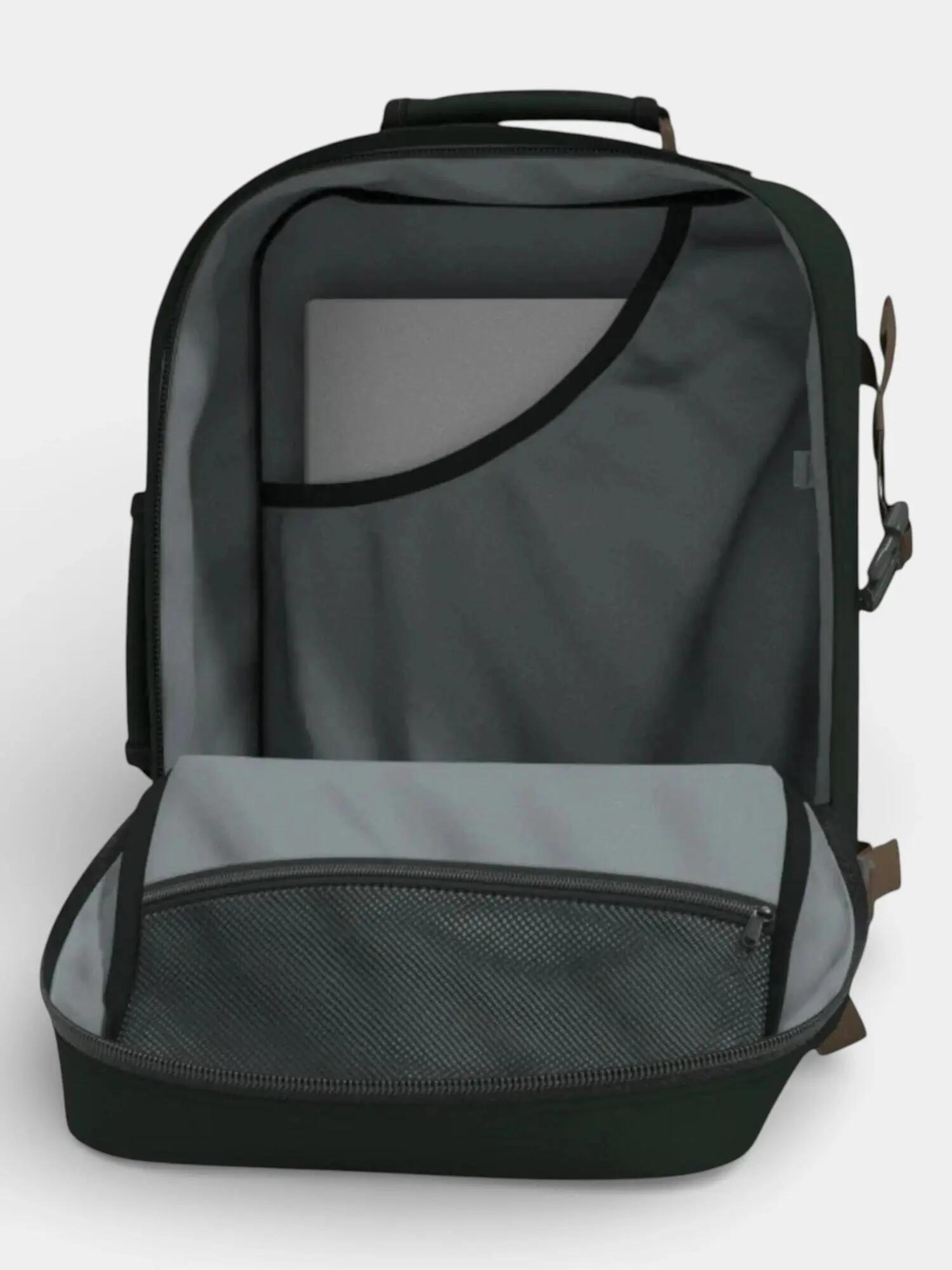 Rugzak Classic 36L 7/7