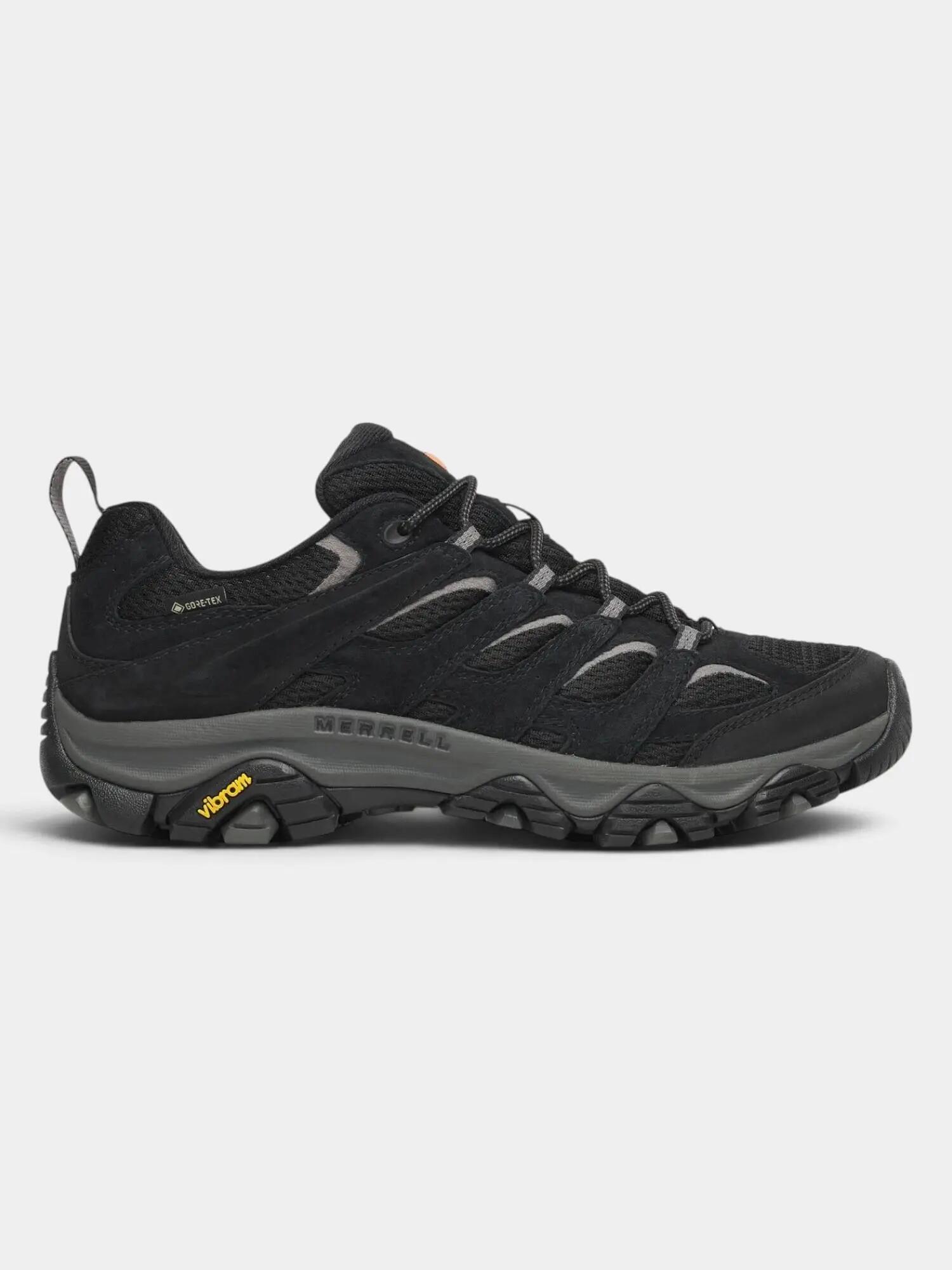 MERRELL picture