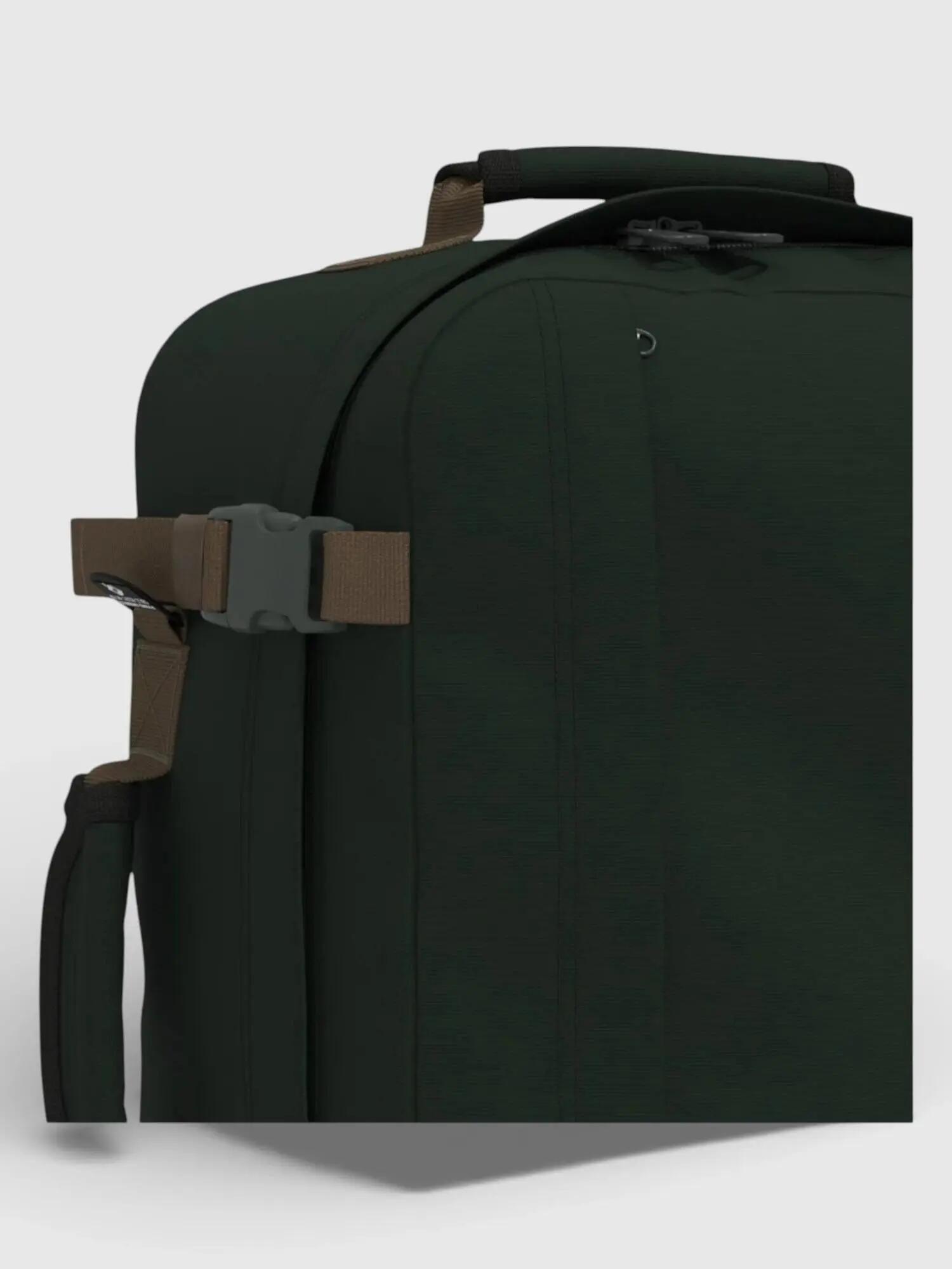 Rugzak Classic 36L 6/7