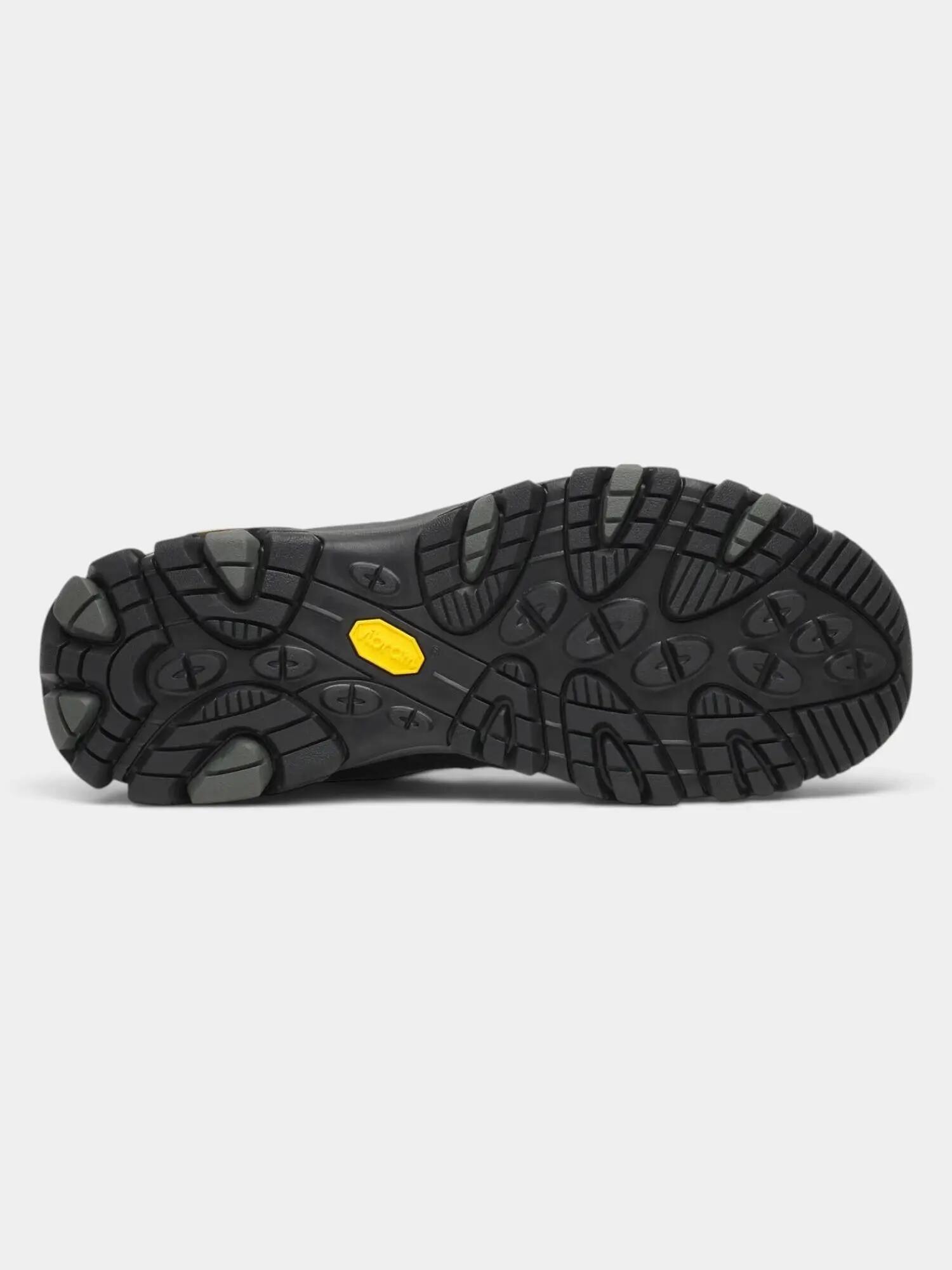 Wanderschuhe Herren Moab 3 GTX 6/7