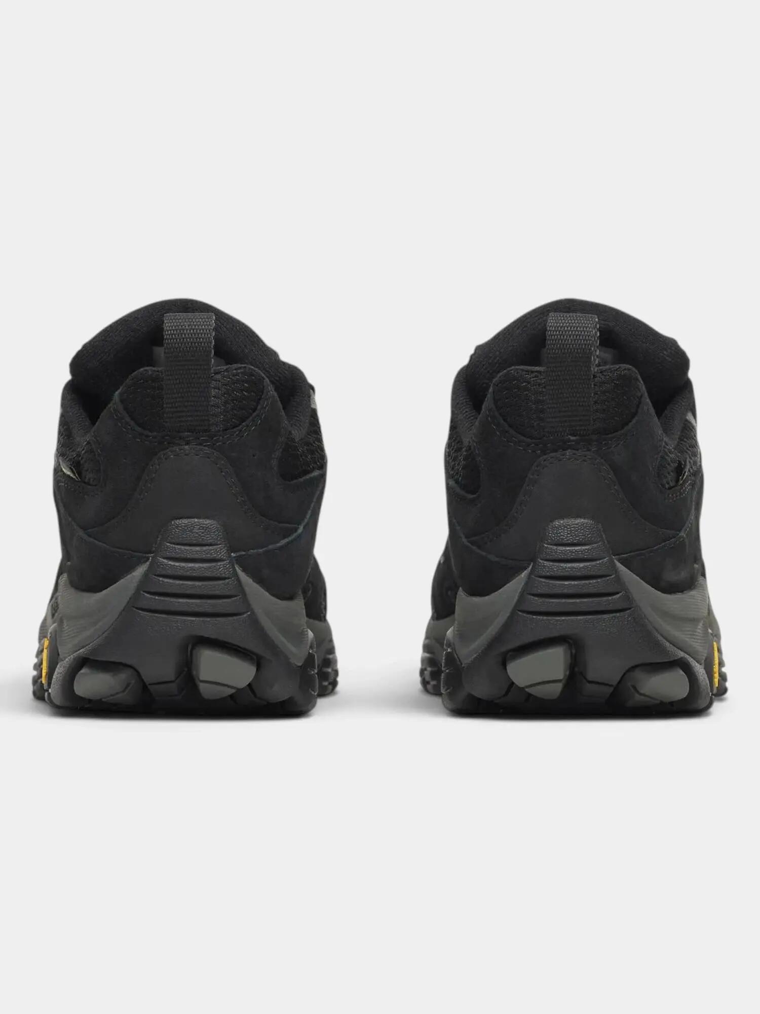 Wandelschoenen Heren Moab 3 GTX 4/7