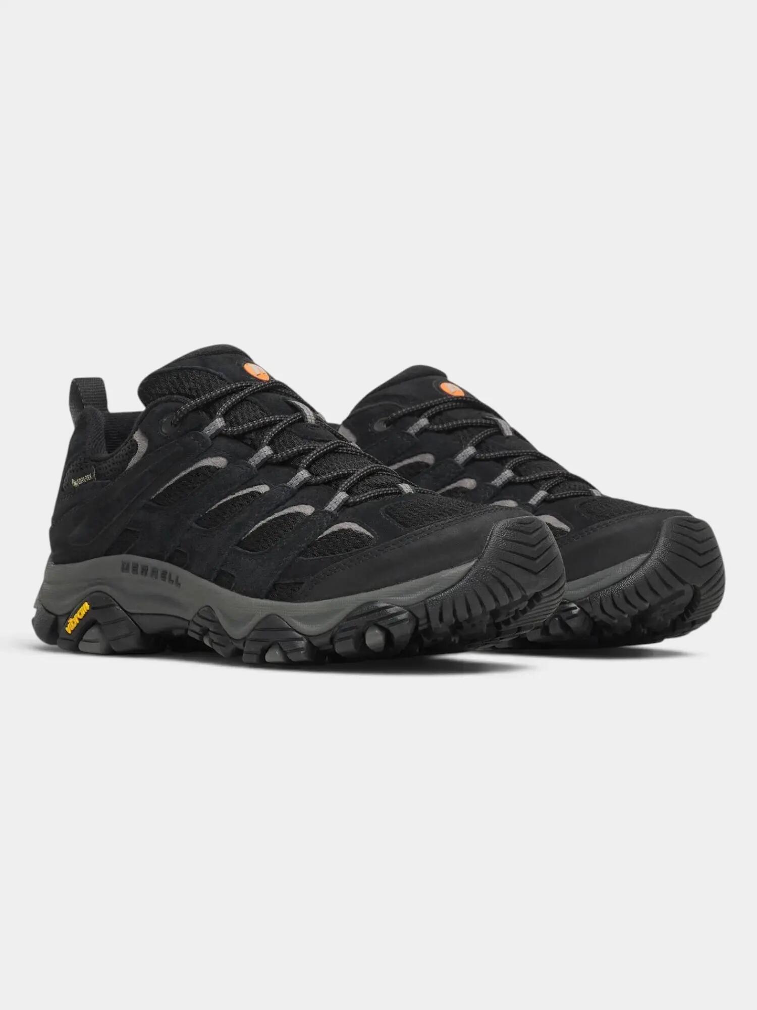 Wandelschoenen Heren Moab 3 GTX 3/7