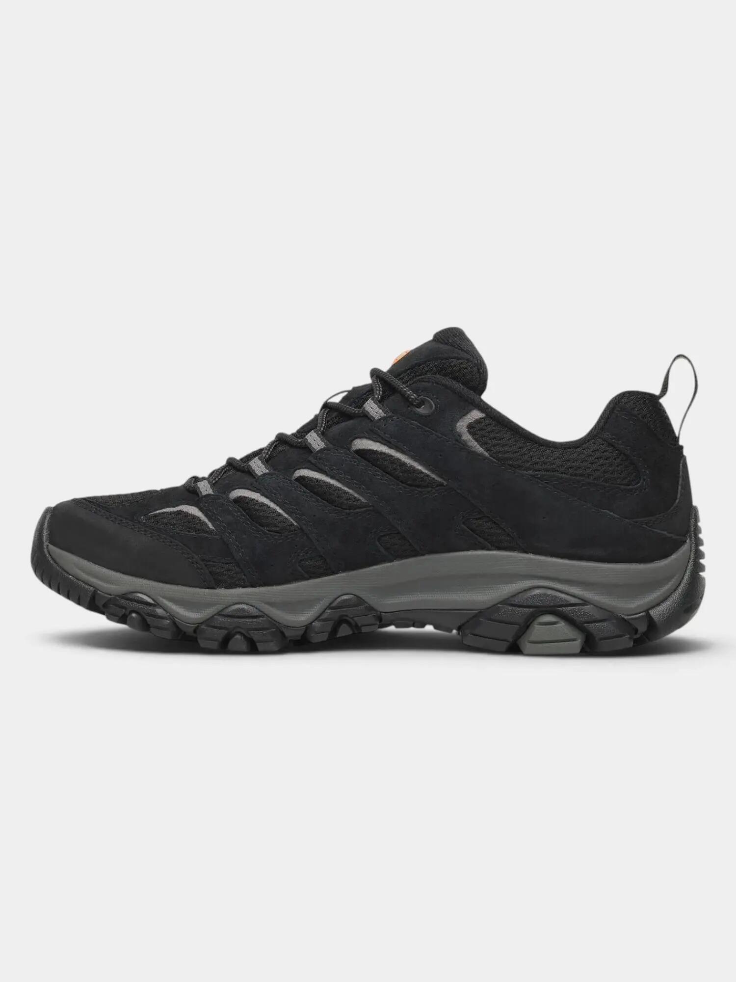 Wandelschoenen Heren Moab 3 GTX 2/7