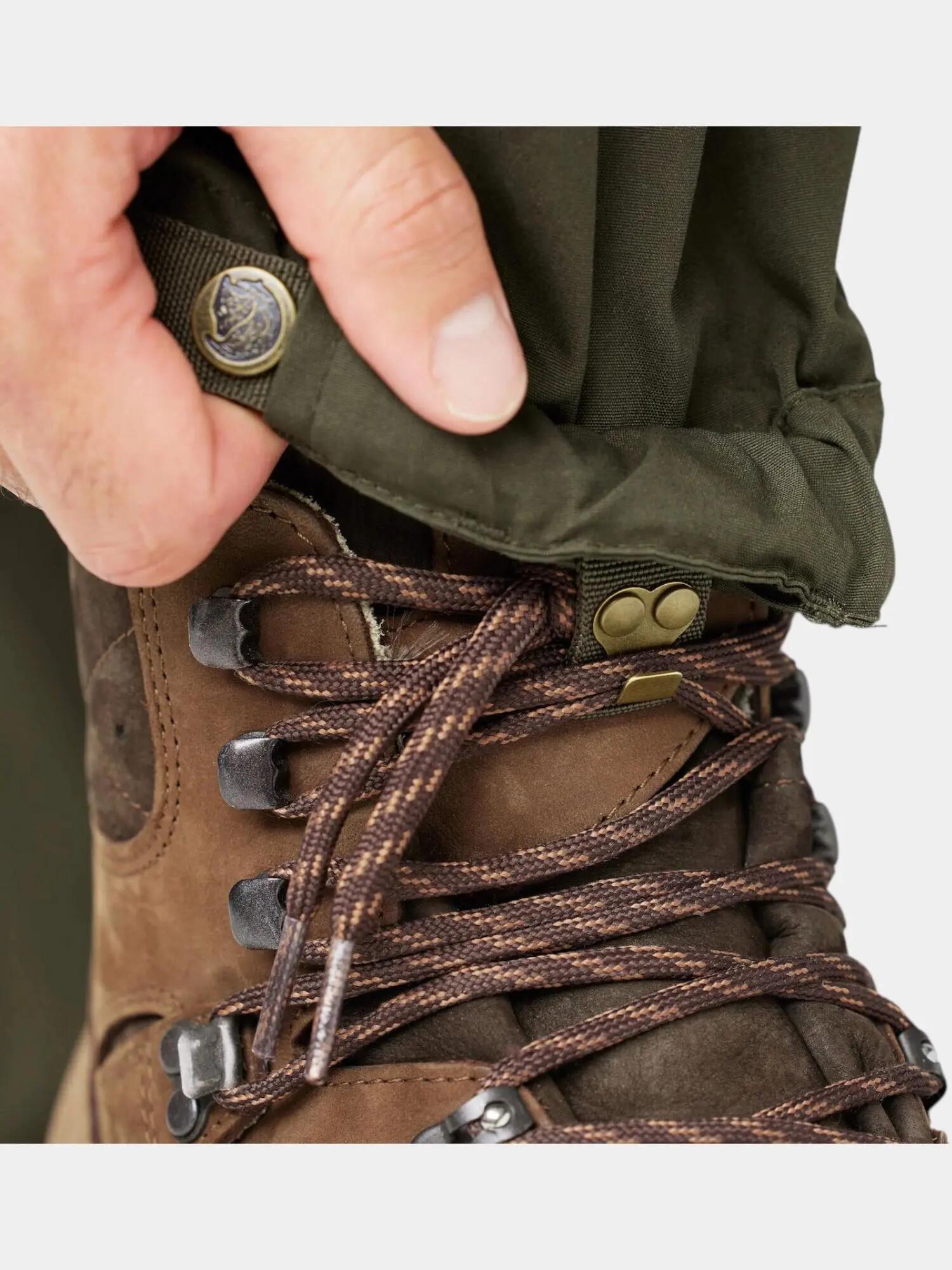 Trekkinghose Vidda Pro 6/7