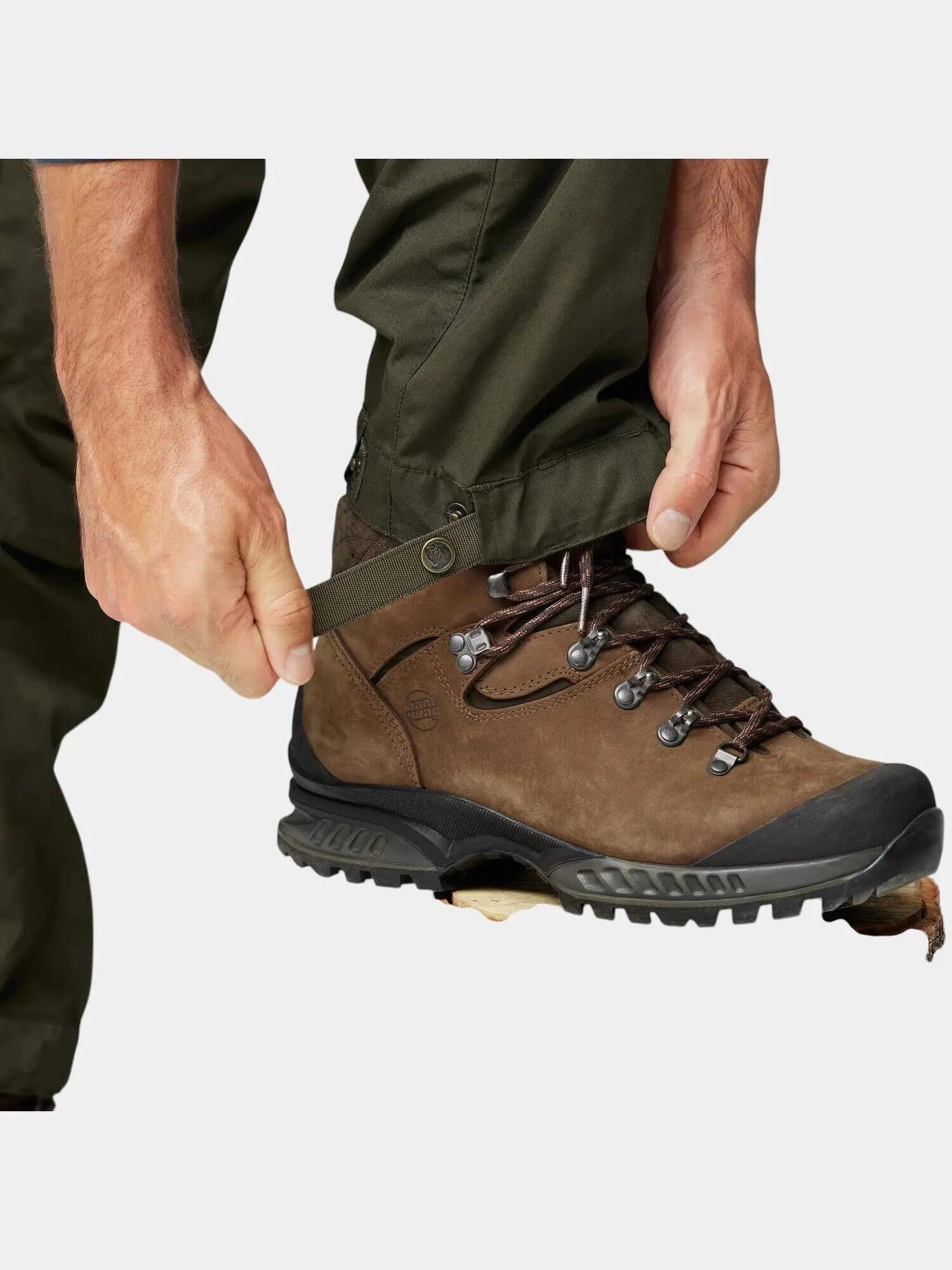 Trekkinghose Vidda Pro 5/7