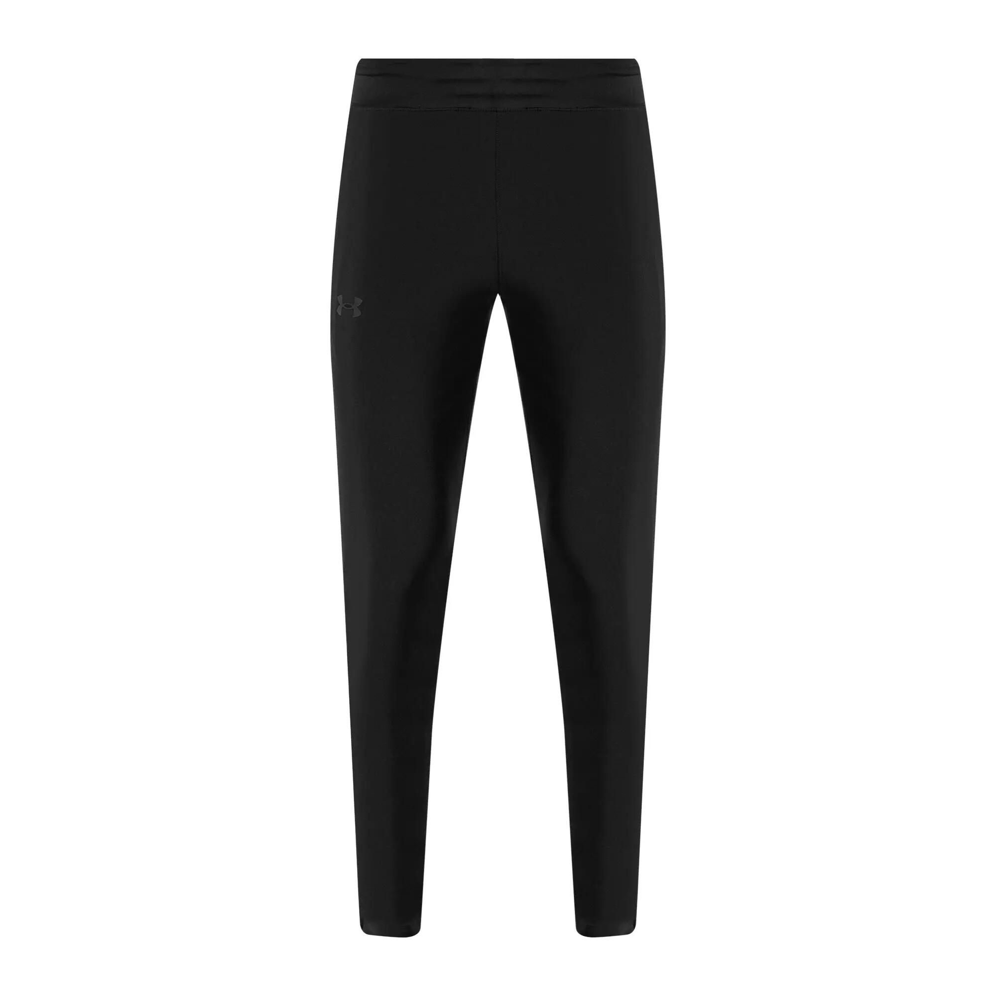 UNDER ARMOUR picture