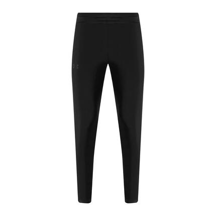 Sports Pantalon Homme Outrun The Storm