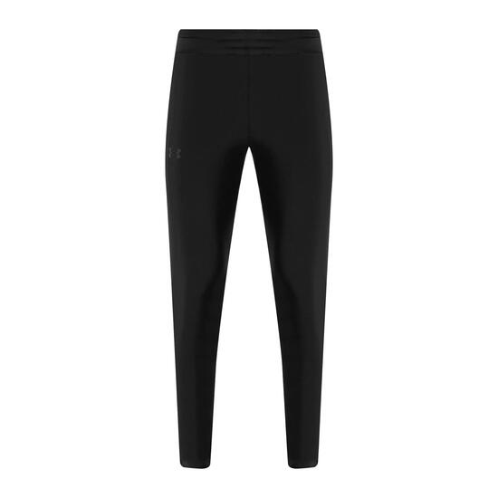 Sports Pantalon Homme Outrun The Storm