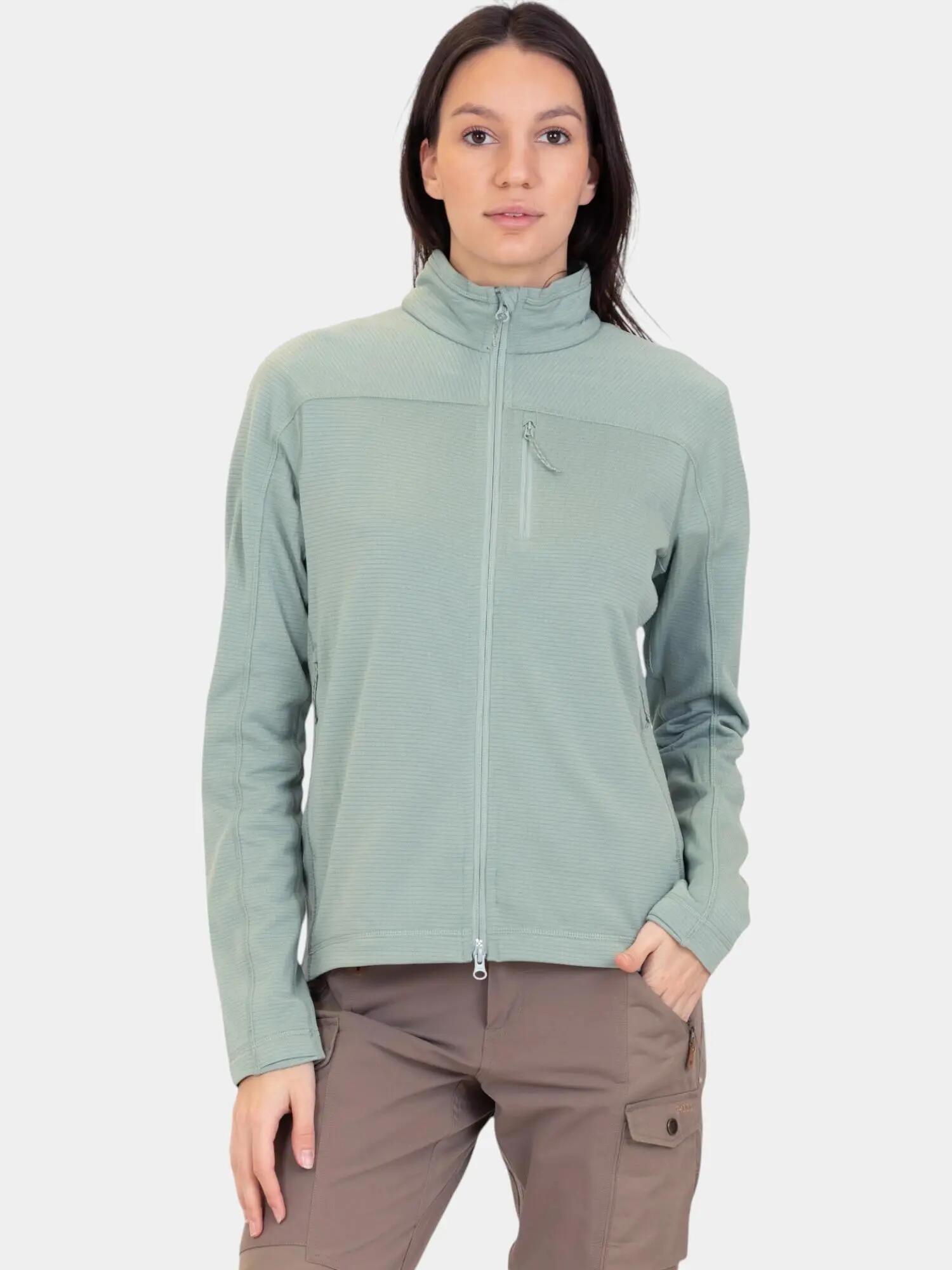 FJALLRAVEN picture