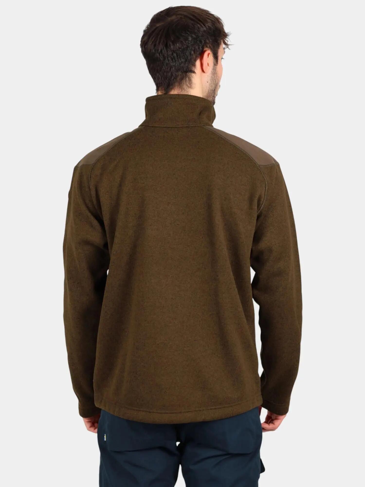 Maglione Uomo Buck 3/6
