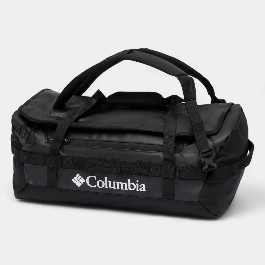 Torba podróżna Columbia Landroamer 40 L Duffel