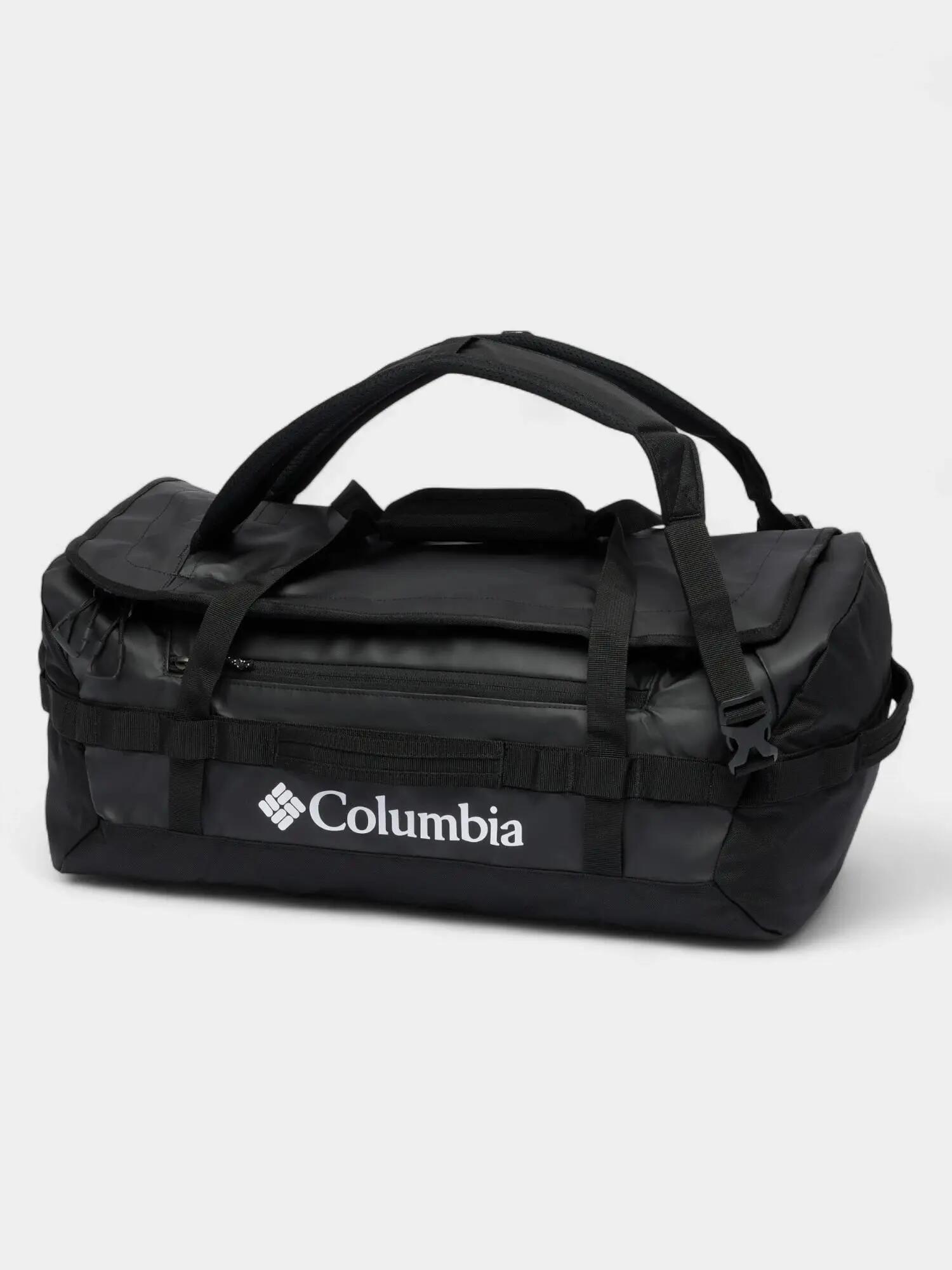 COLUMBIA picture