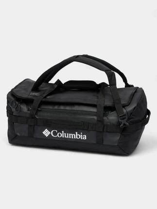 Torba podróżna Columbia Landroamer 60 L Duffel