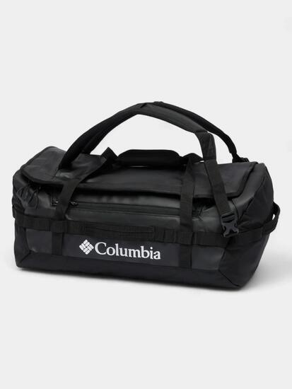 Torba podróżna Columbia Landroamer 60 L Duffel