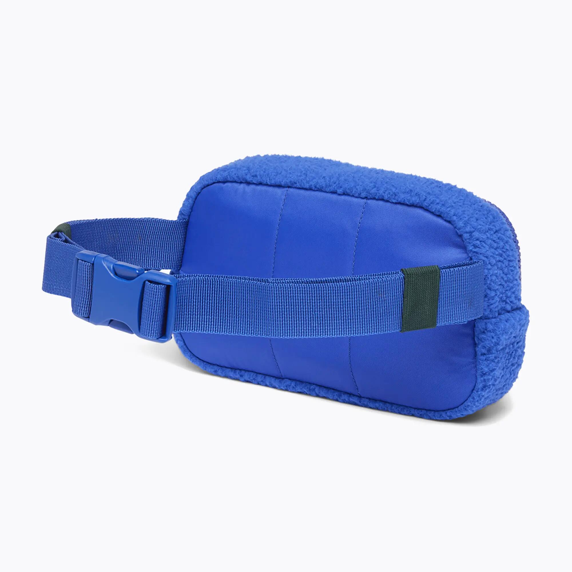 Ledvinka Columbia Helvetia II Hip Pack 2/4