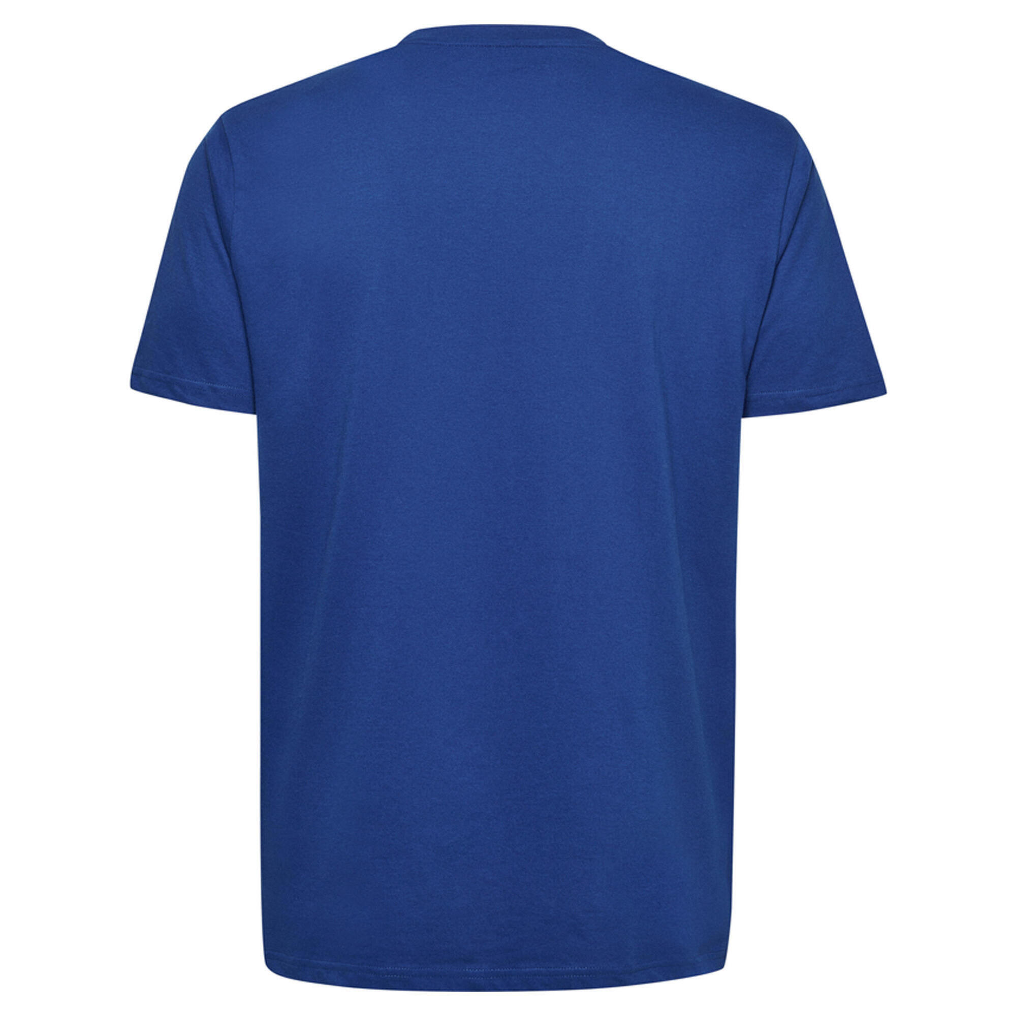 T-Shirt Hmlgo Herren HUMMEL 5/6