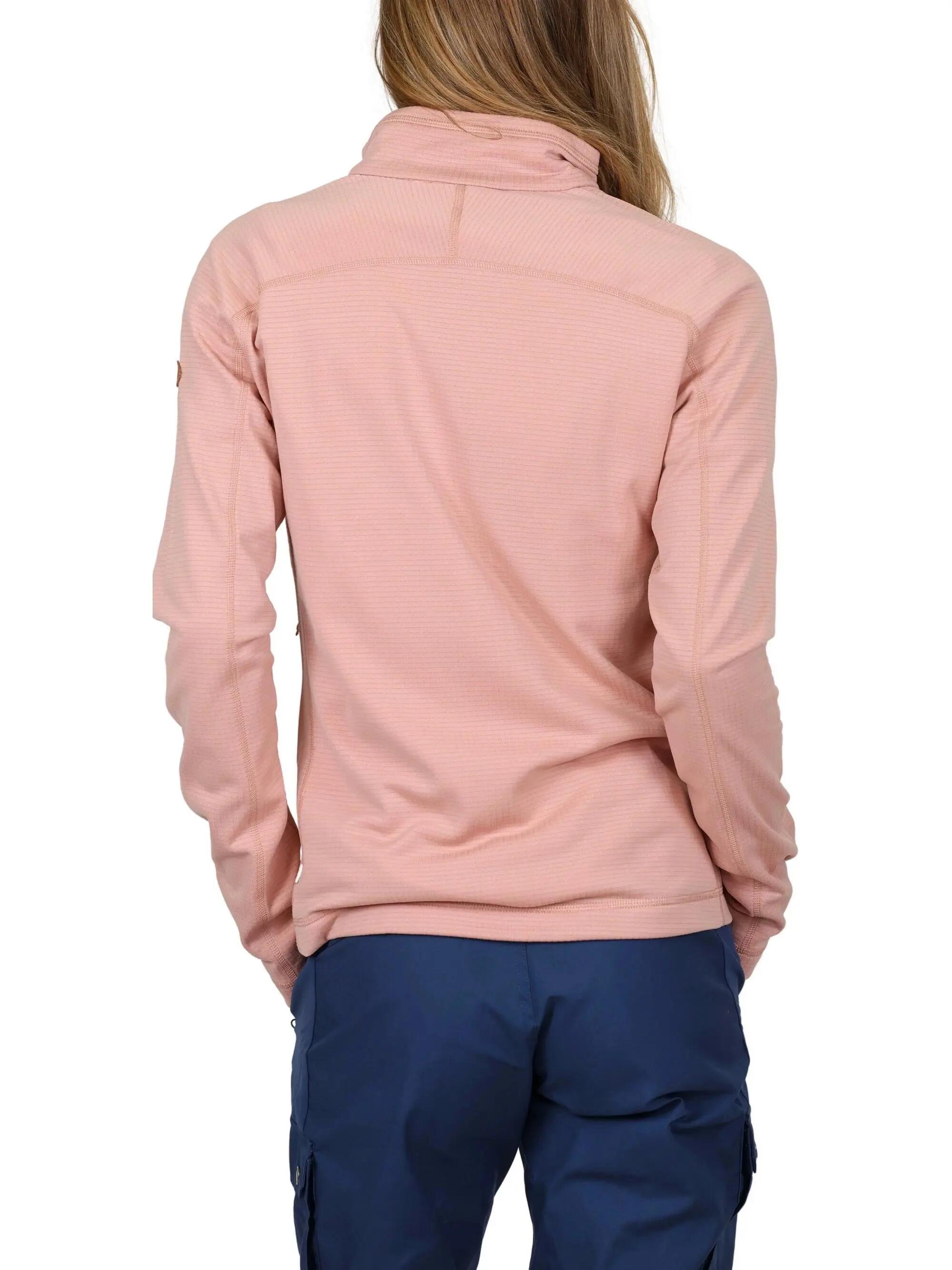 Pullover Damen Abisko Lite 3/7