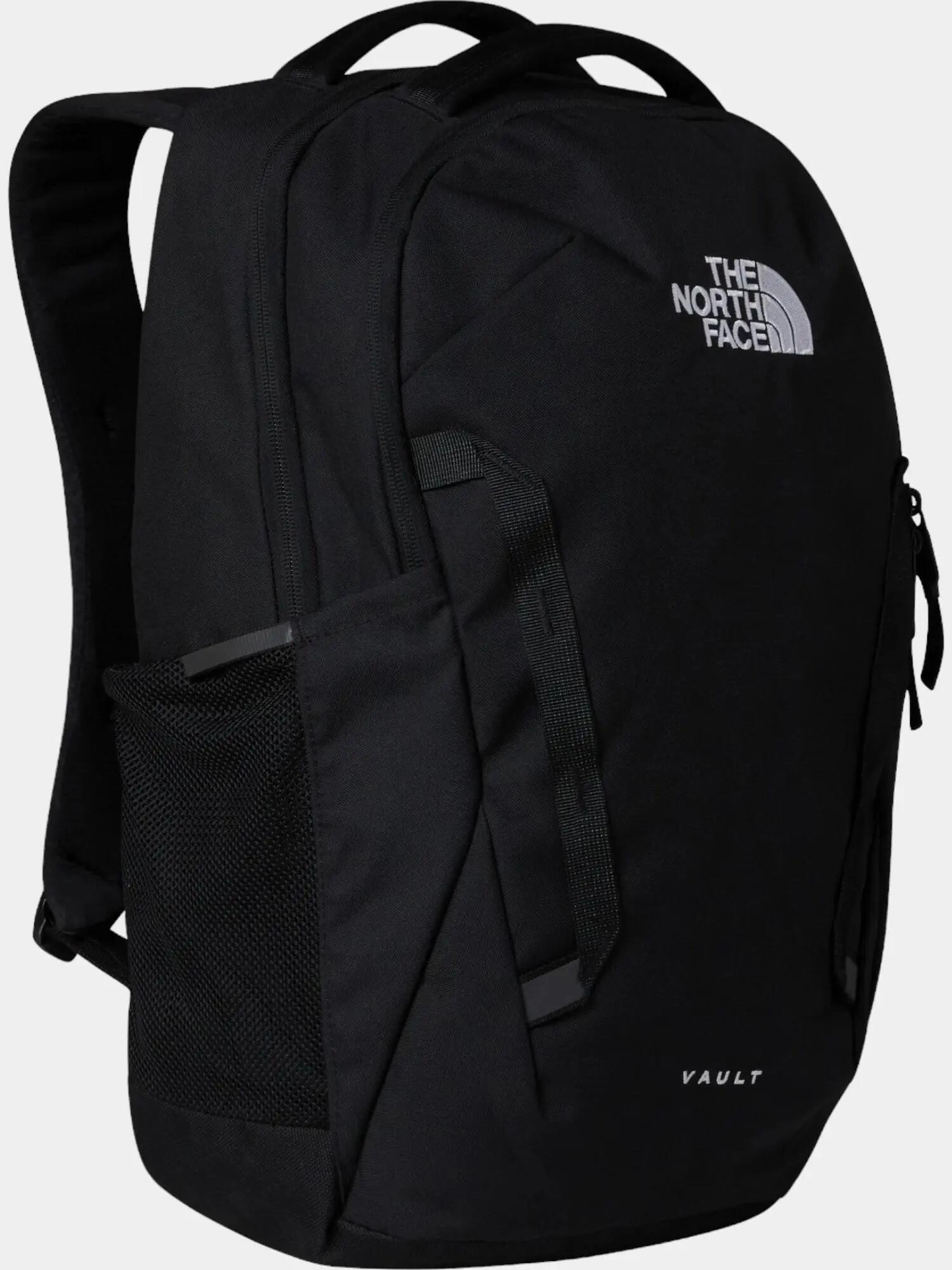 THE NORTH FACE picture