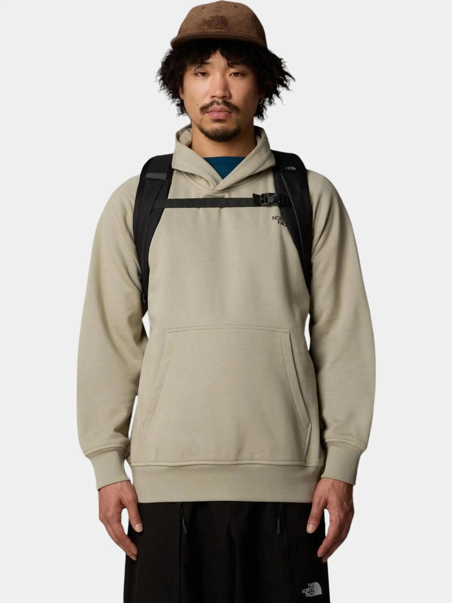 Plecak The North Face Vault 7/7