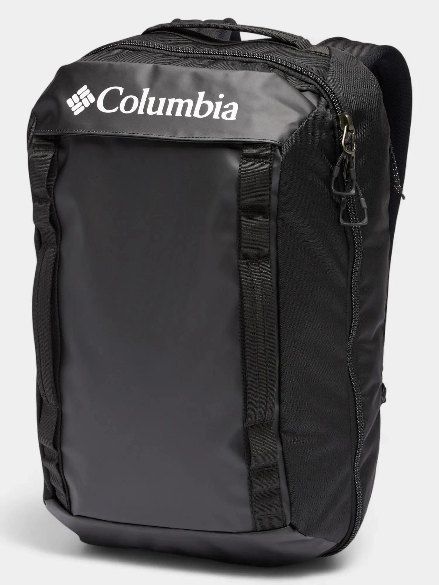 COLUMBIA picture