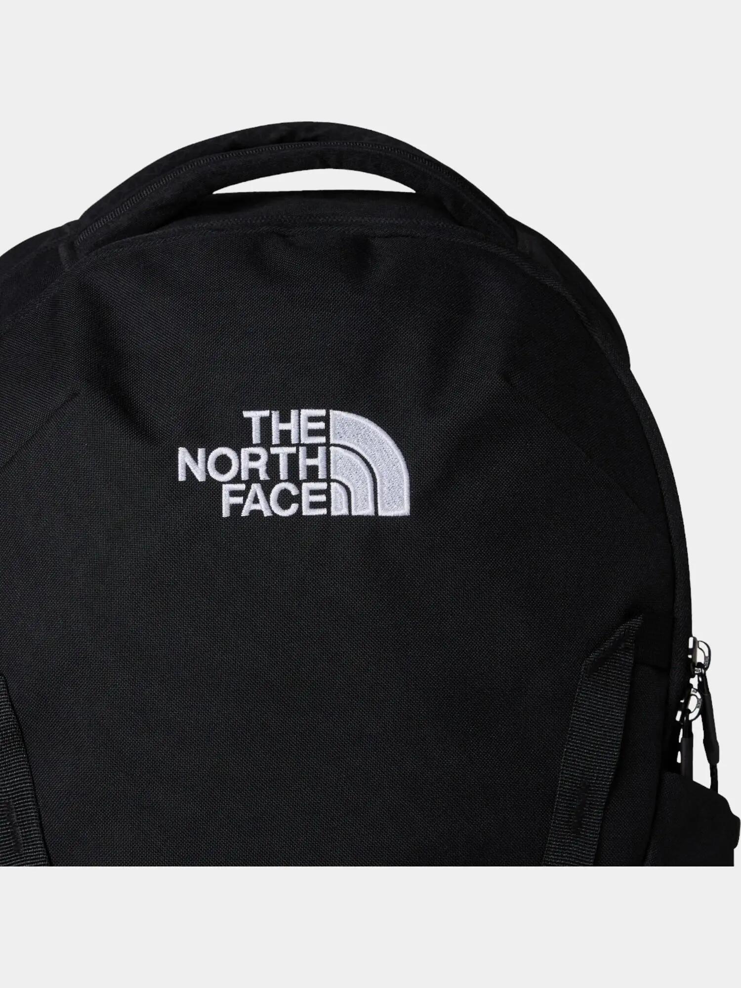 Plecak The North Face Vault 6/7