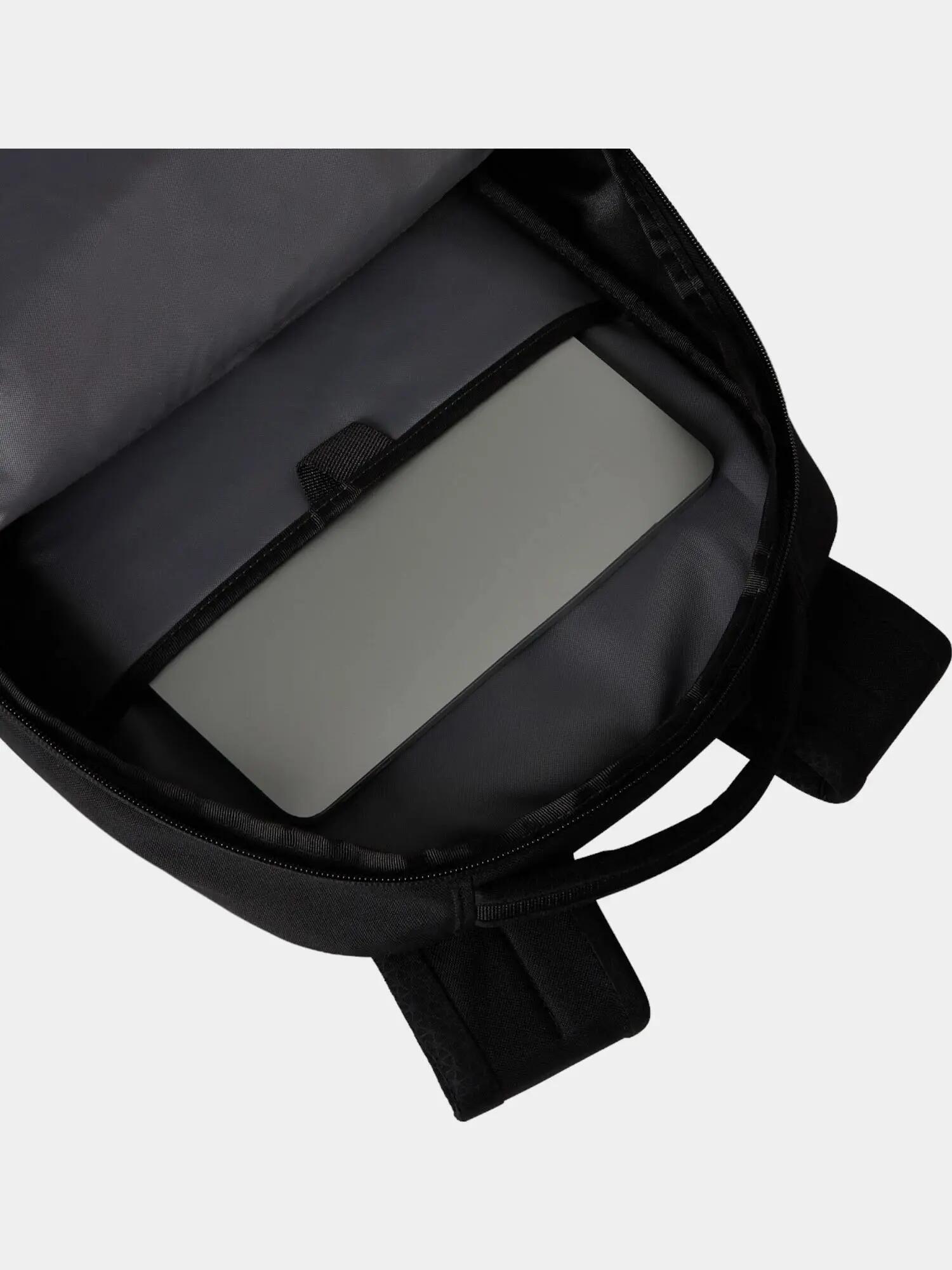 Plecak The North Face Vault 5/7