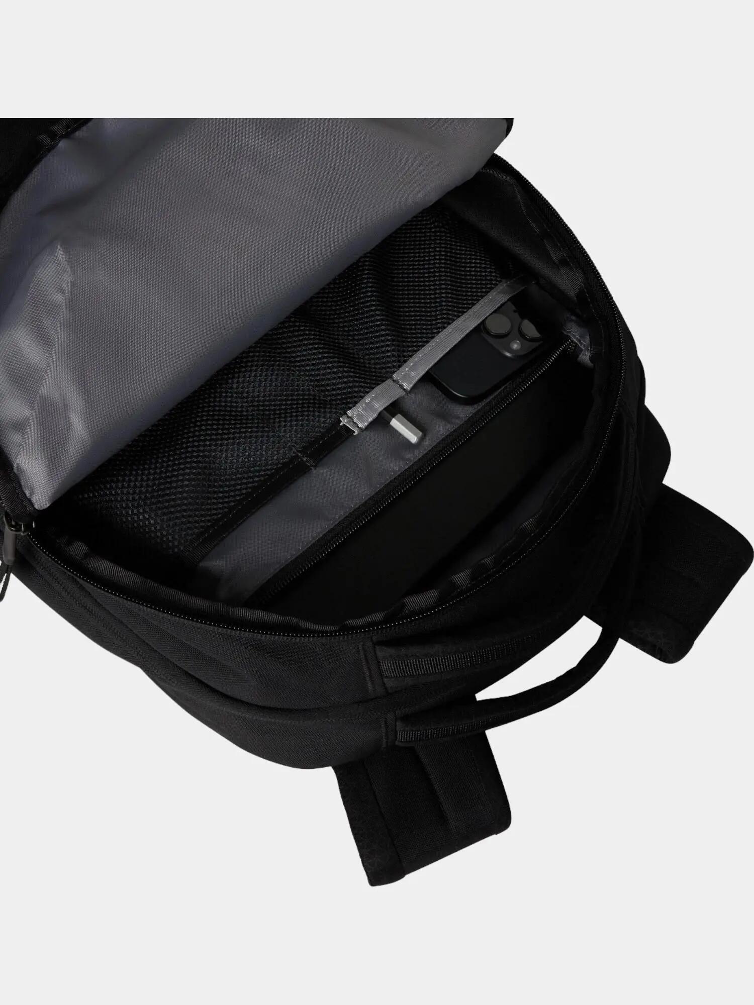 Plecak The North Face Vault 4/7