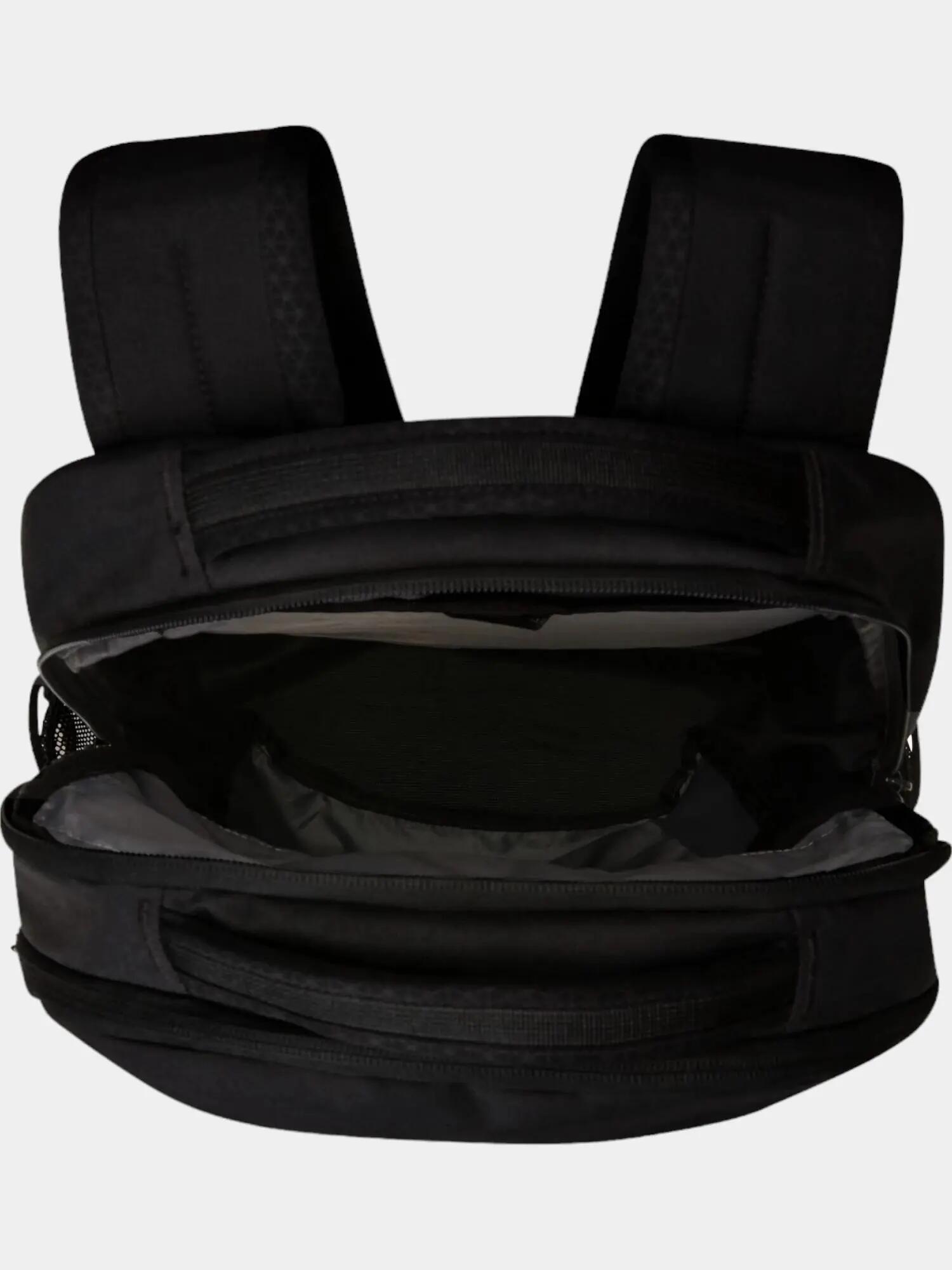 Plecak The North Face Vault 3/7