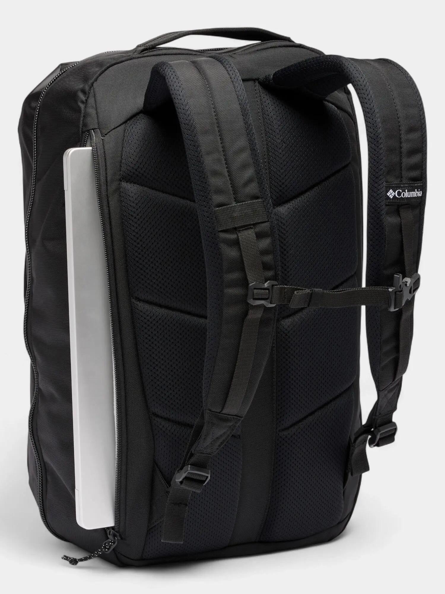 Rucksack Herren Landroamer 3/7