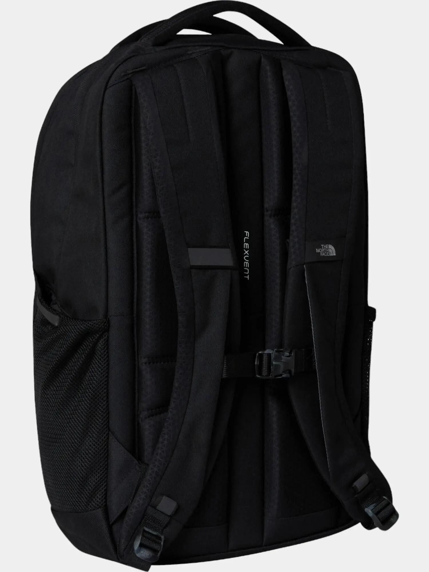 Plecak The North Face Vault 2/7