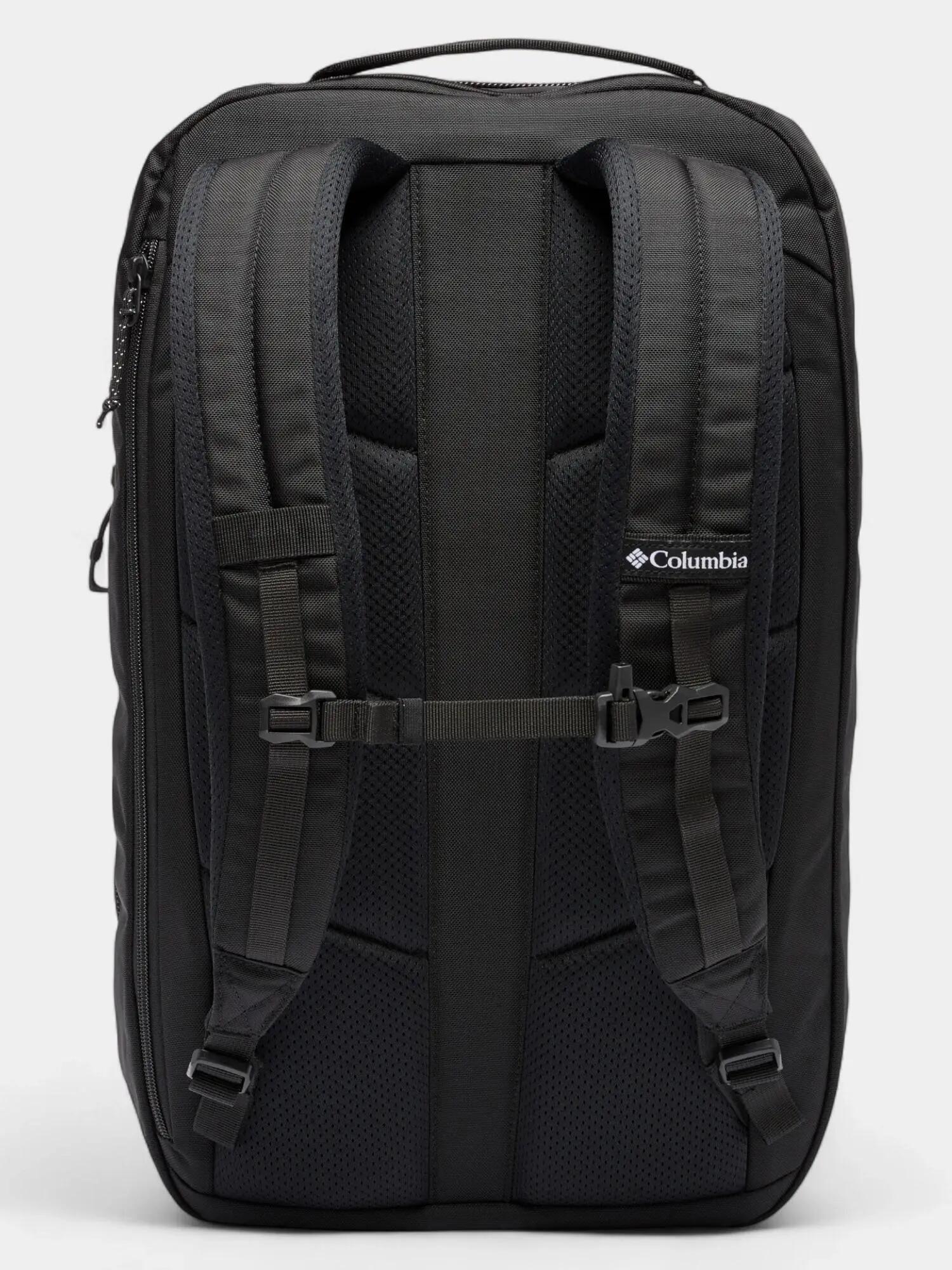 Rucksack Herren Landroamer 2/7