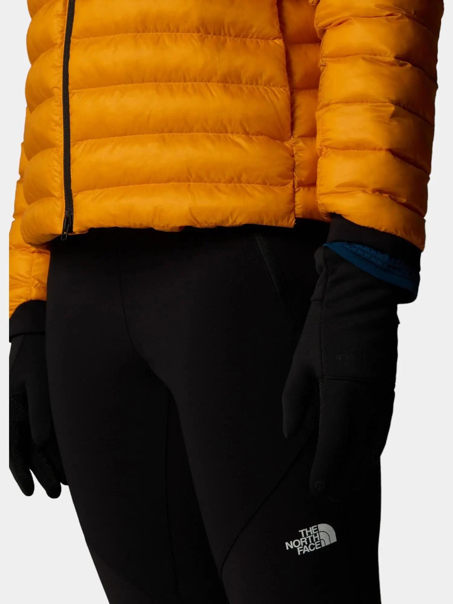 THE NORTH FACE BASIN Belt Herensportproduct 6/6