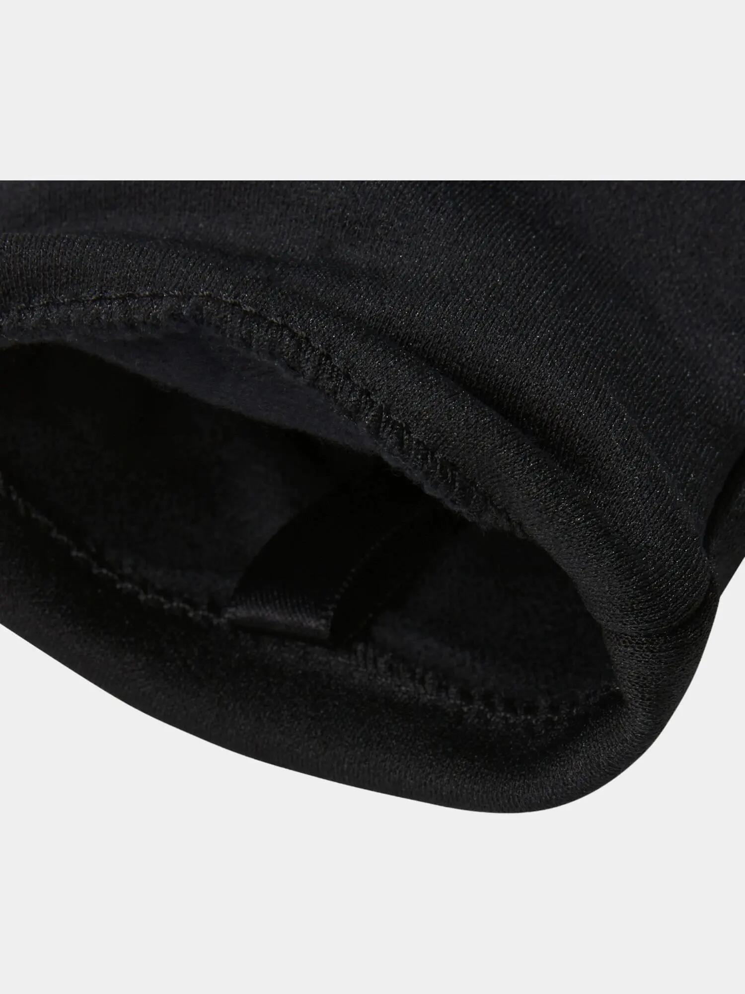 THE NORTH FACE BASIN Belt Herensportproduct 5/6