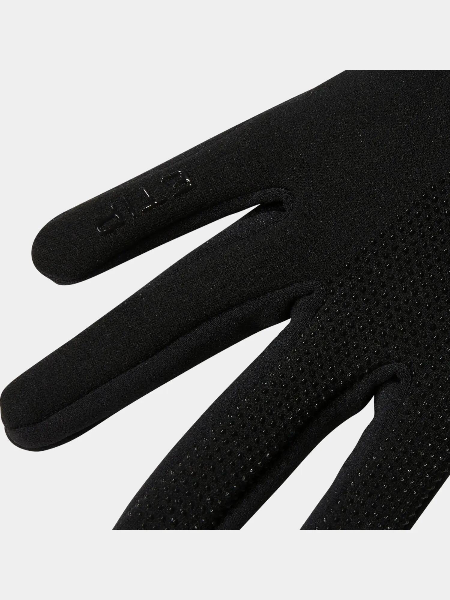 THE NORTH FACE BASIN Belt Herensportproduct 4/6