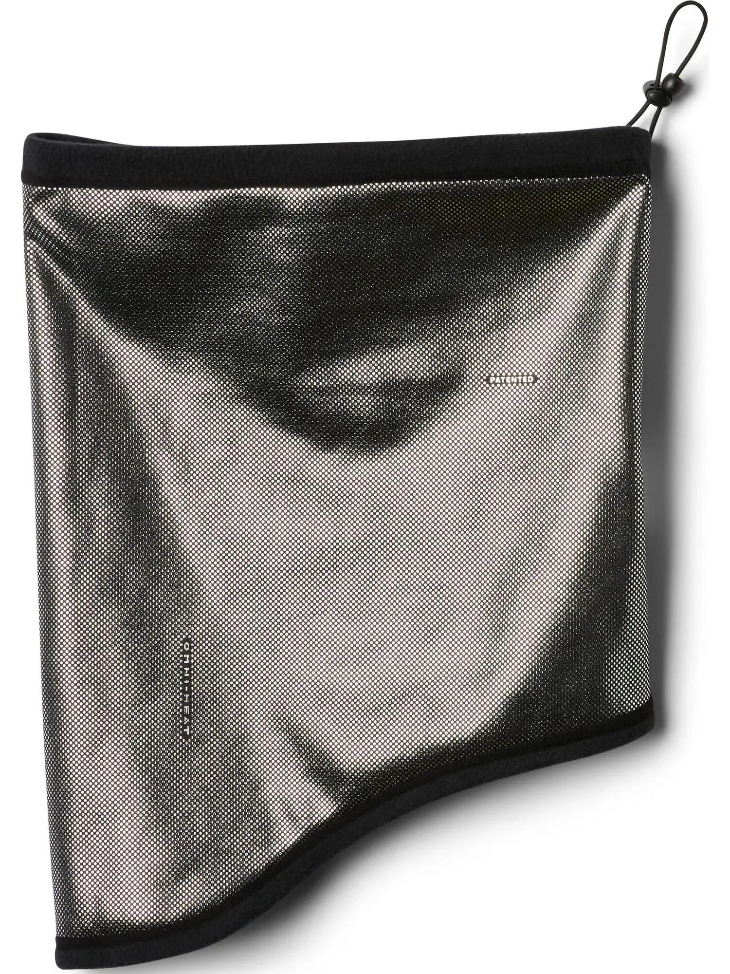 Culottes Icebreaker pour femmes - Produit de sport pour femmes 7/7