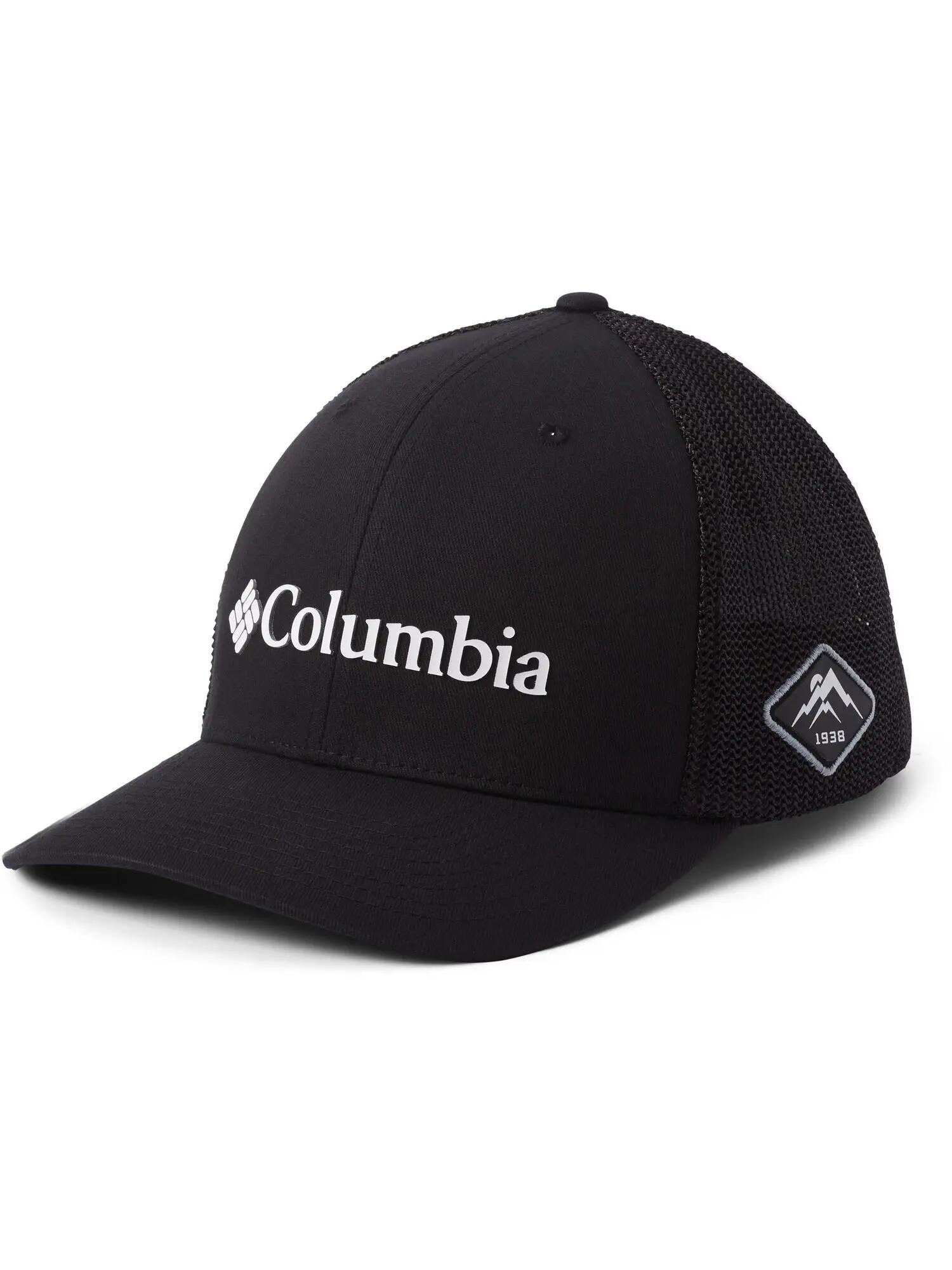 COLUMBIA picture