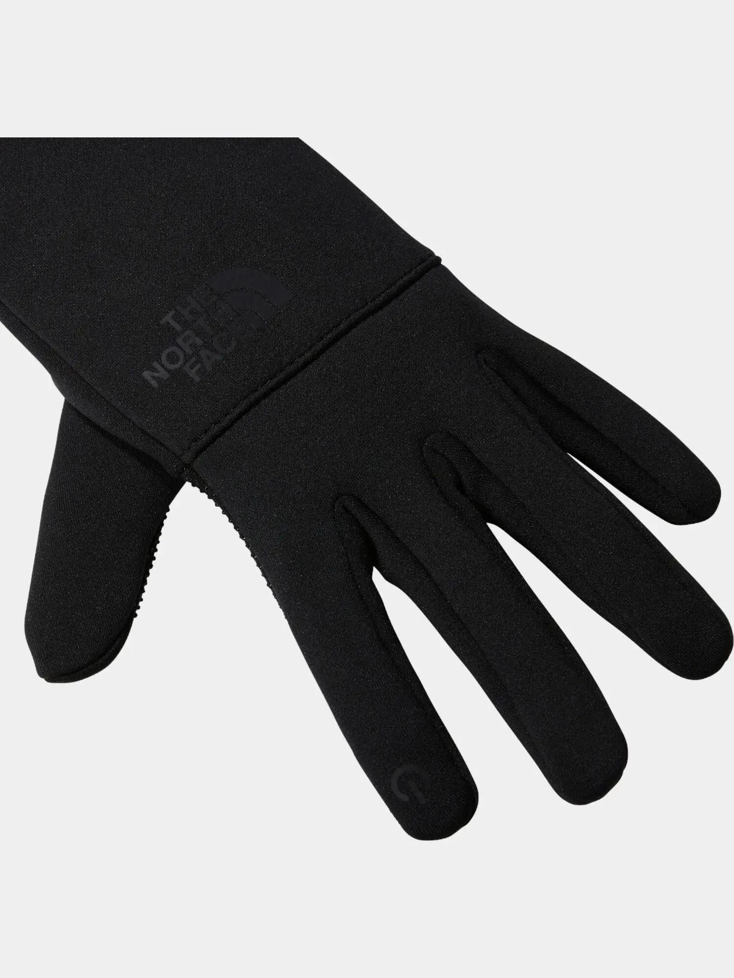 Gants The north face modèle NF0A4SHBJK31 pour femmes 3/6